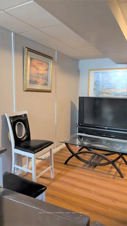 Photo 7 of Unit Lower Unit, 4444 Saw Mill Drive N, Niagara Falls, Chippawa — HOMEH