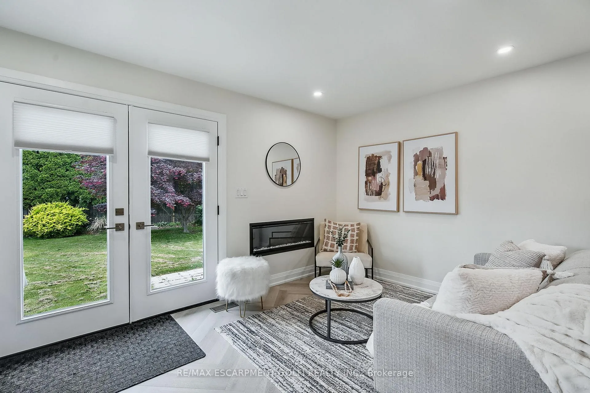 Photo 13 of 13 Bishops Road, St. Catharines, Vine/Linwell — HOMEH