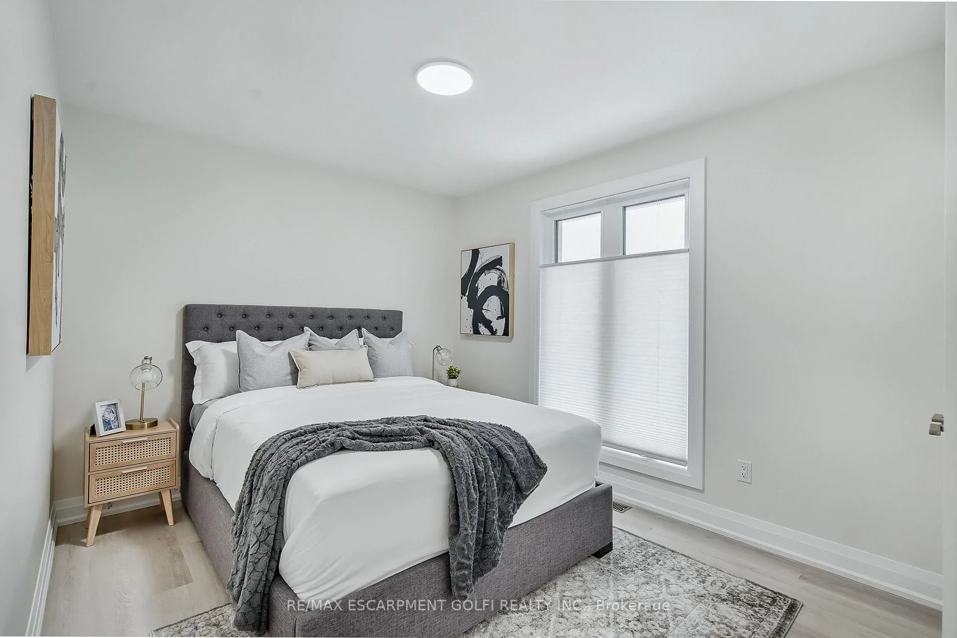 Photo 21 of 13 Bishops Road, St. Catharines, Vine/Linwell — HOMEH