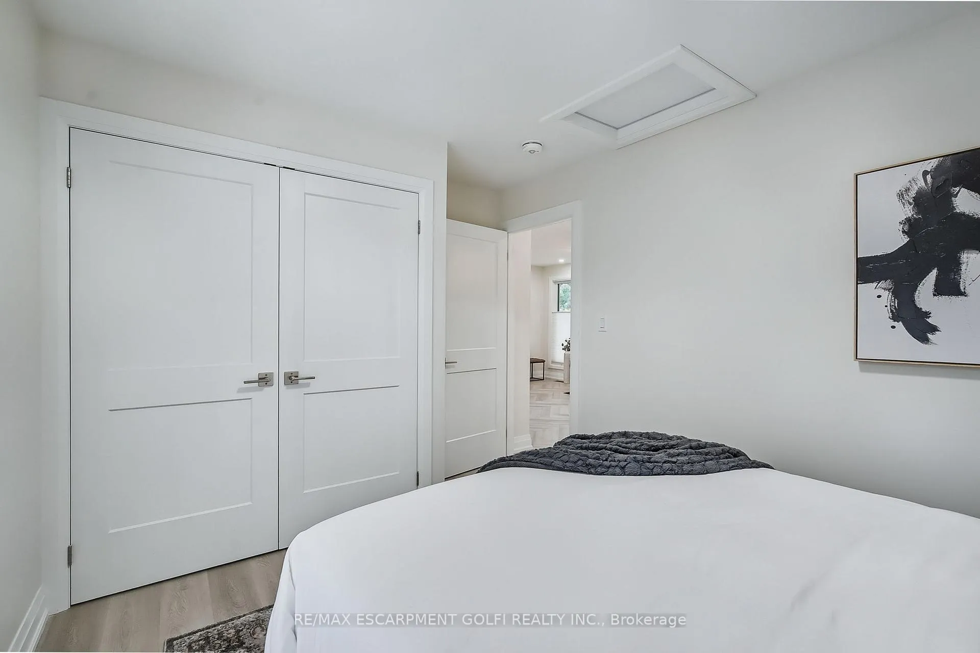 Photo 22 of 13 Bishops Road, St. Catharines, Vine/Linwell — HOMEH