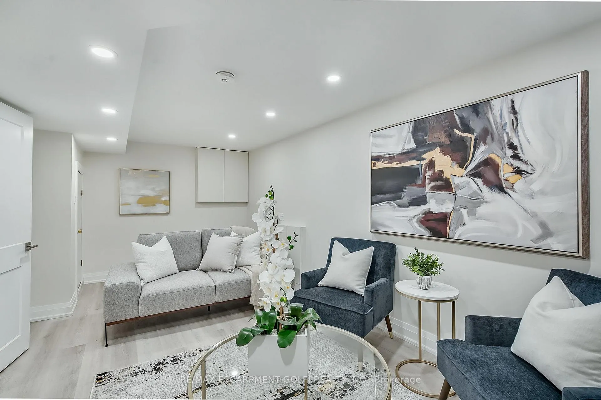 Photo 26 of 13 Bishops Road, St. Catharines, Vine/Linwell — HOMEH