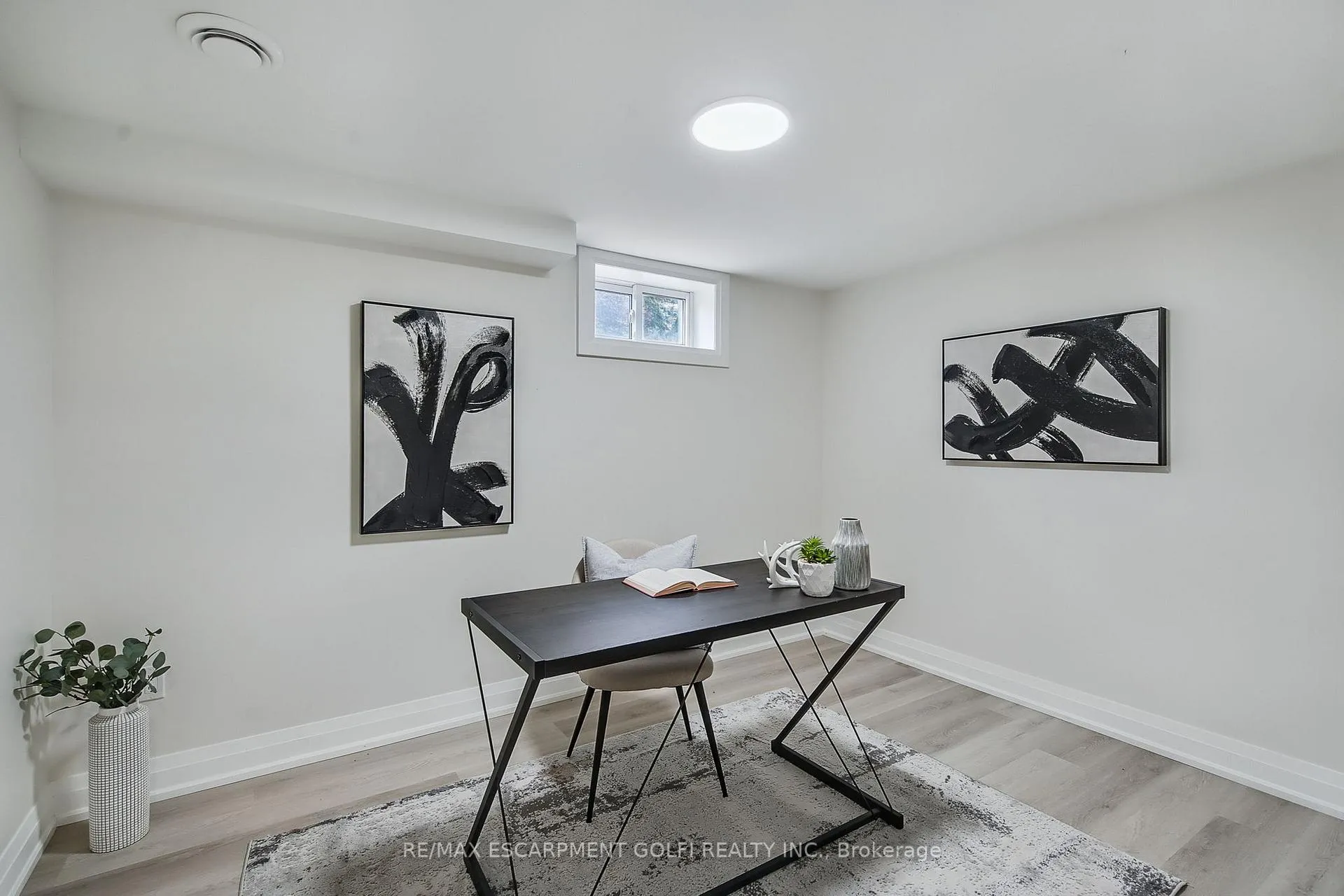 Photo 30 of 13 Bishops Road, St. Catharines, Vine/Linwell — HOMEH