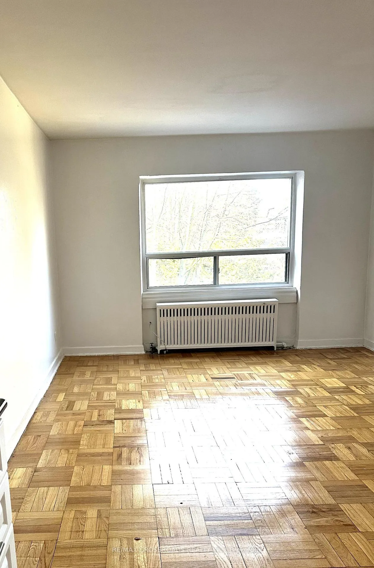 Photo 3 of Unit 105, 2770 Yonge Street, Toronto, Lawrence Park South — HOMEH