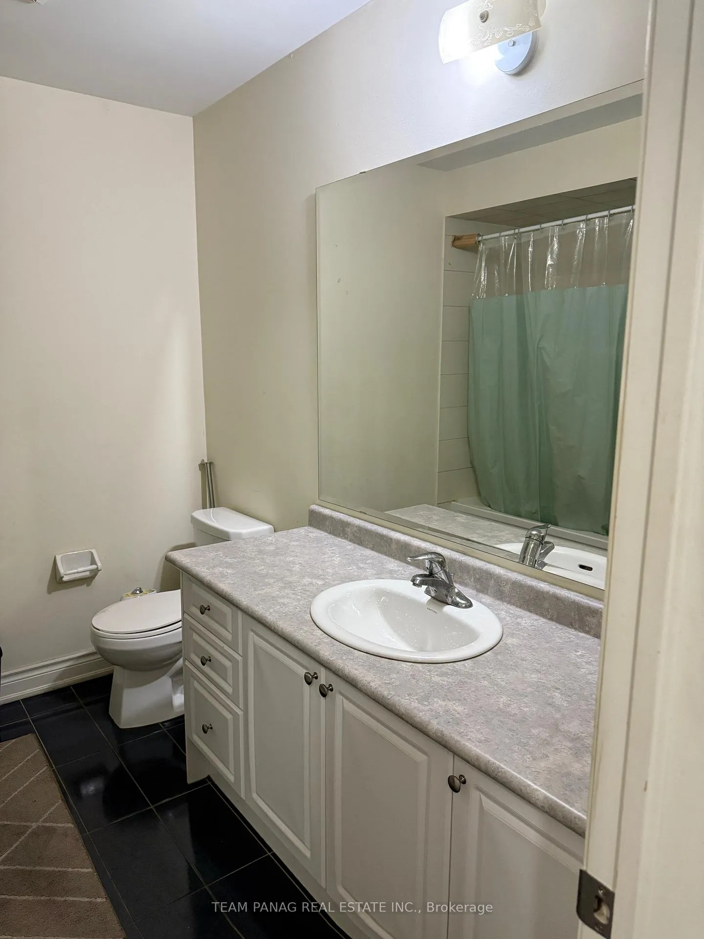 Photo 23 of 9 Grove End Way, Brampton, Sandringham-Wellington North — HOMEH