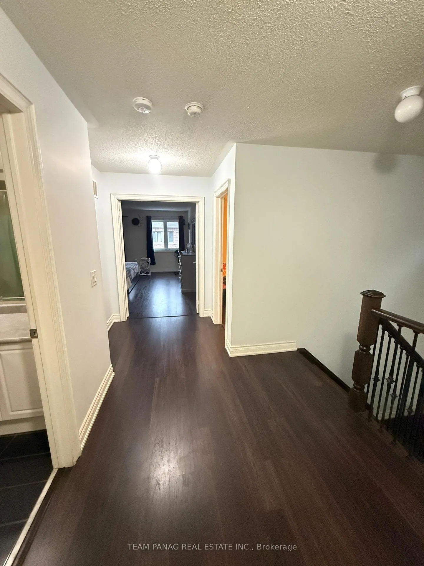 Photo 25 of 9 Grove End Way, Brampton, Sandringham-Wellington North — HOMEH
