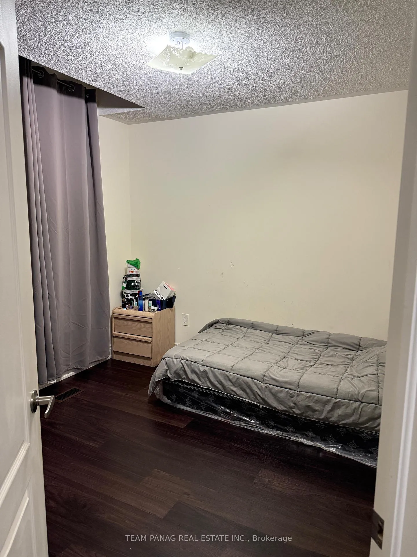 Photo 26 of 9 Grove End Way, Brampton, Sandringham-Wellington North — HOMEH