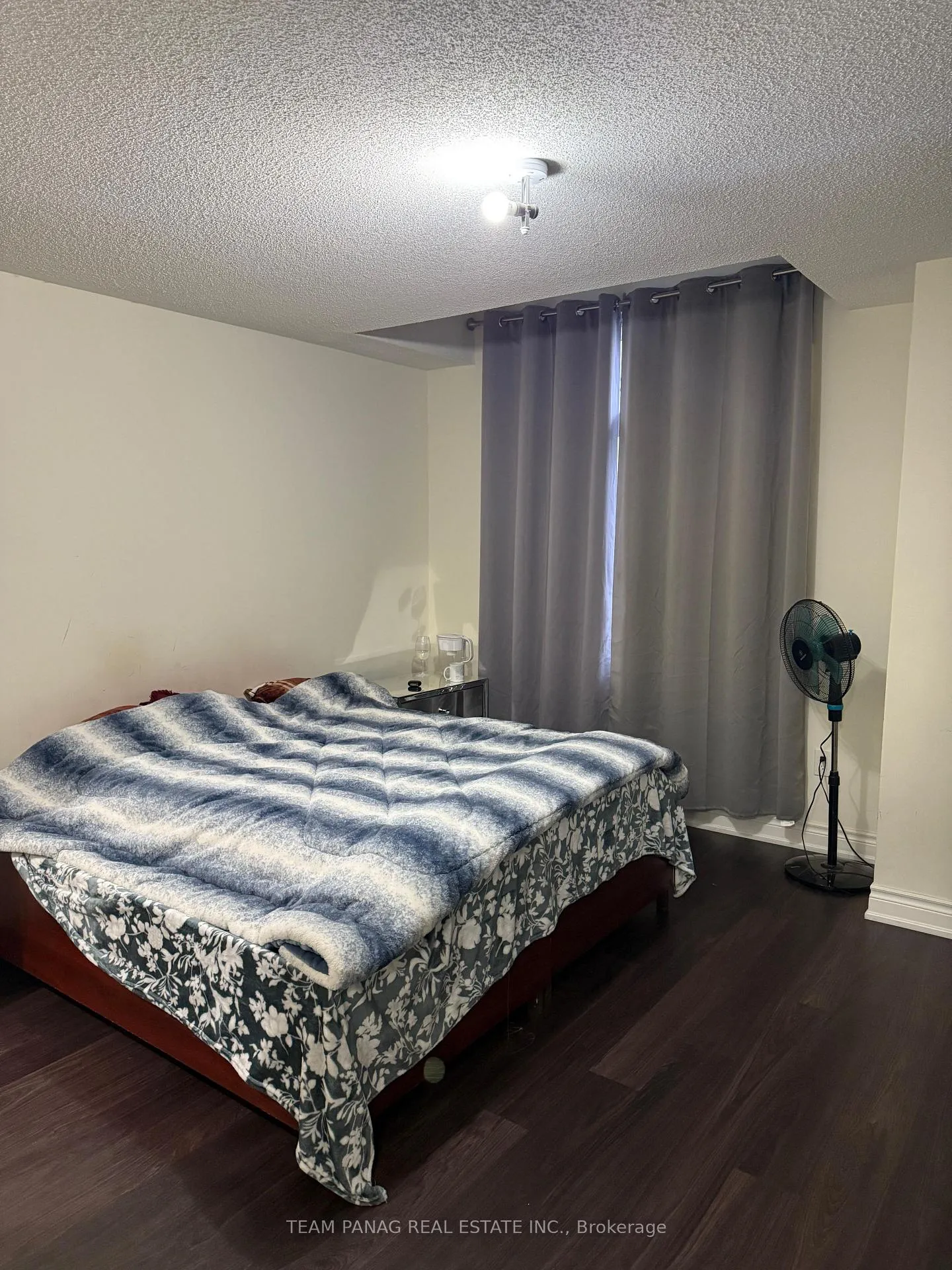 Photo 28 of 9 Grove End Way, Brampton, Sandringham-Wellington North — HOMEH