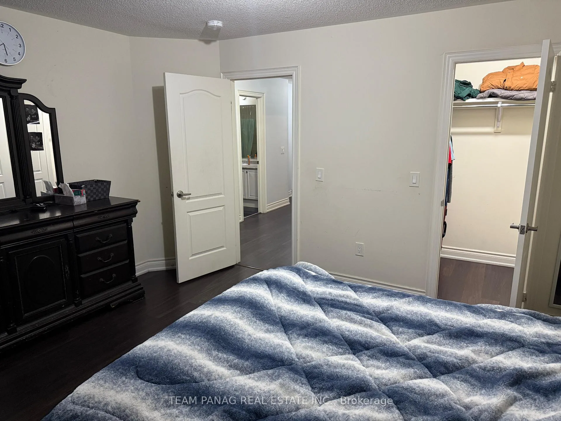 Photo 29 of 9 Grove End Way, Brampton, Sandringham-Wellington North — HOMEH