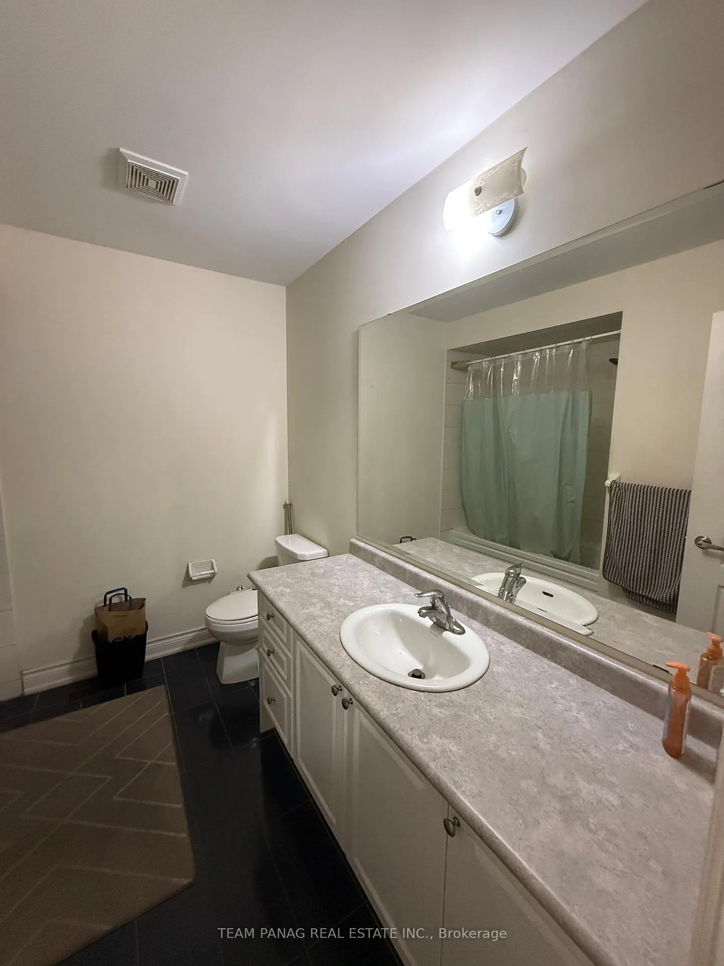 Photo 30 of 9 Grove End Way, Brampton, Sandringham-Wellington North — HOMEH