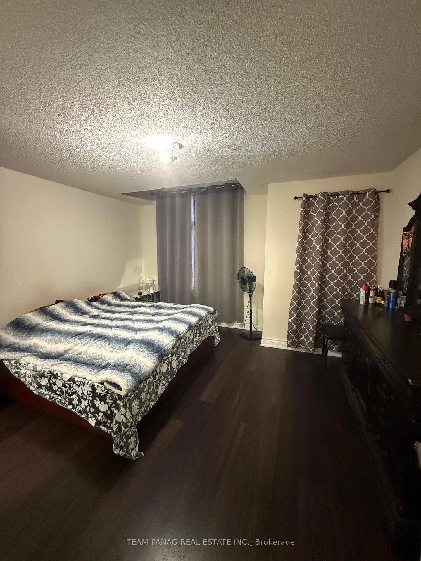 Photo 31 of 9 Grove End Way, Brampton, Sandringham-Wellington North — HOMEH