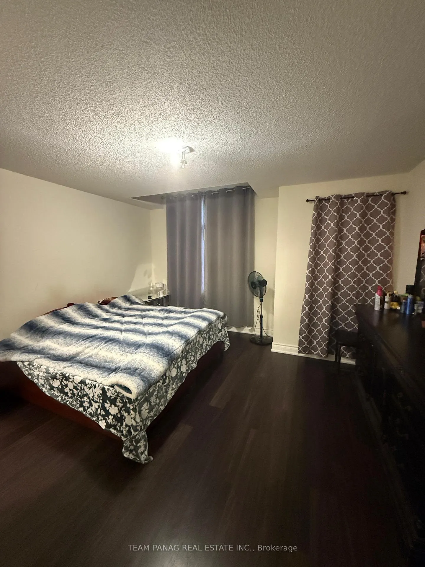 Photo 33 of 9 Grove End Way, Brampton, Sandringham-Wellington North — HOMEH