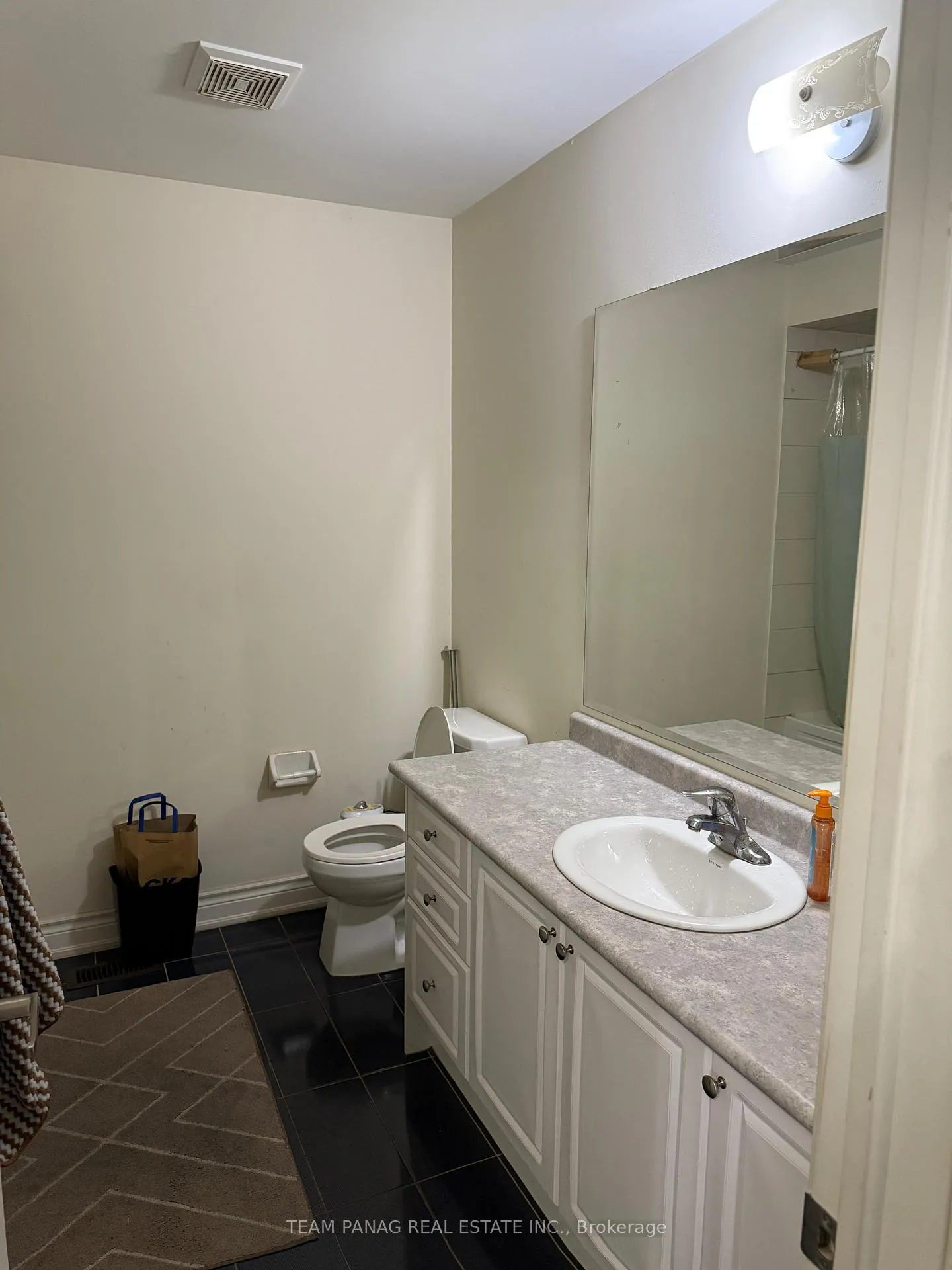 Photo 34 of 9 Grove End Way, Brampton, Sandringham-Wellington North — HOMEH