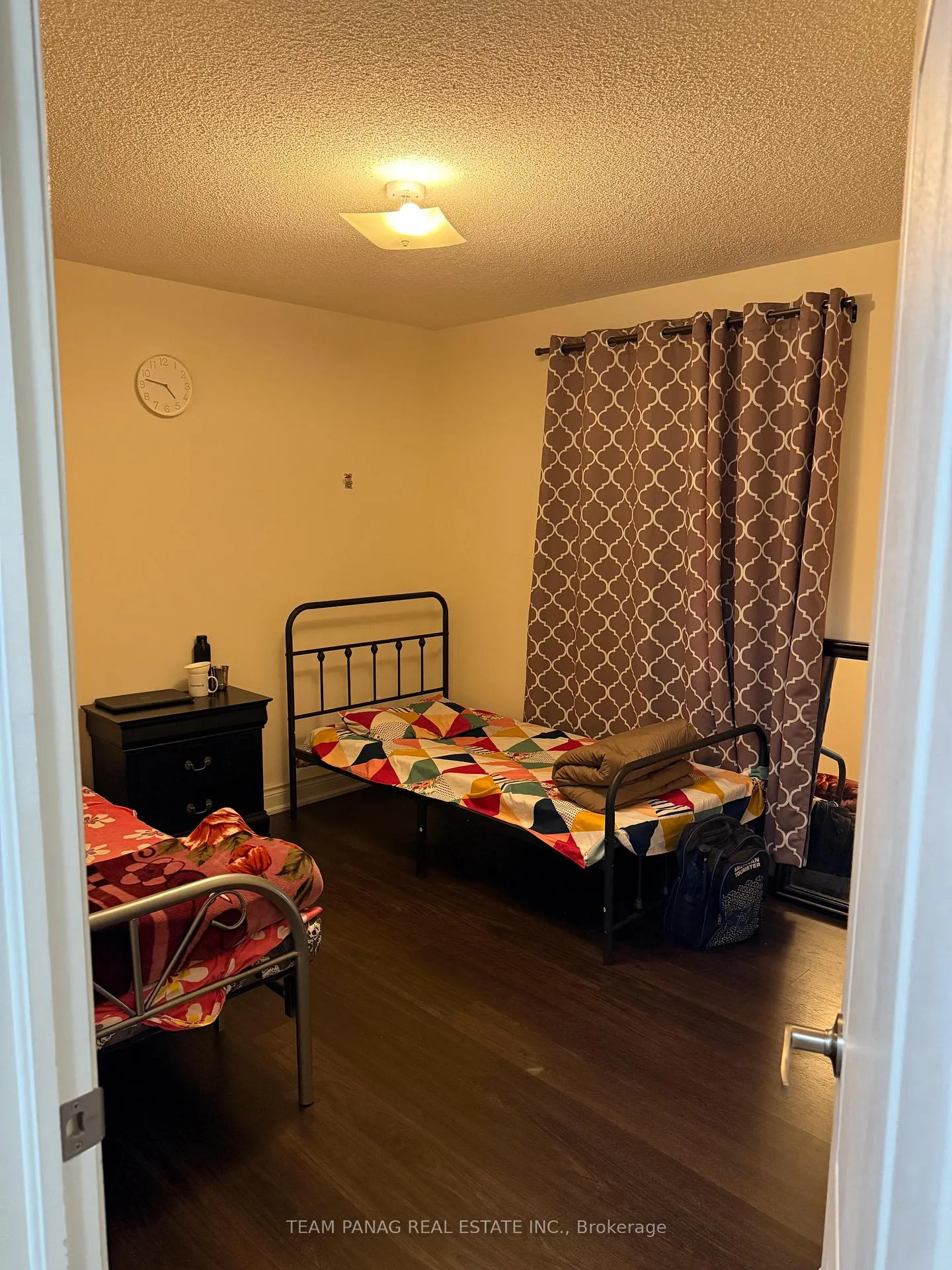Photo 35 of 9 Grove End Way, Brampton, Sandringham-Wellington North — HOMEH