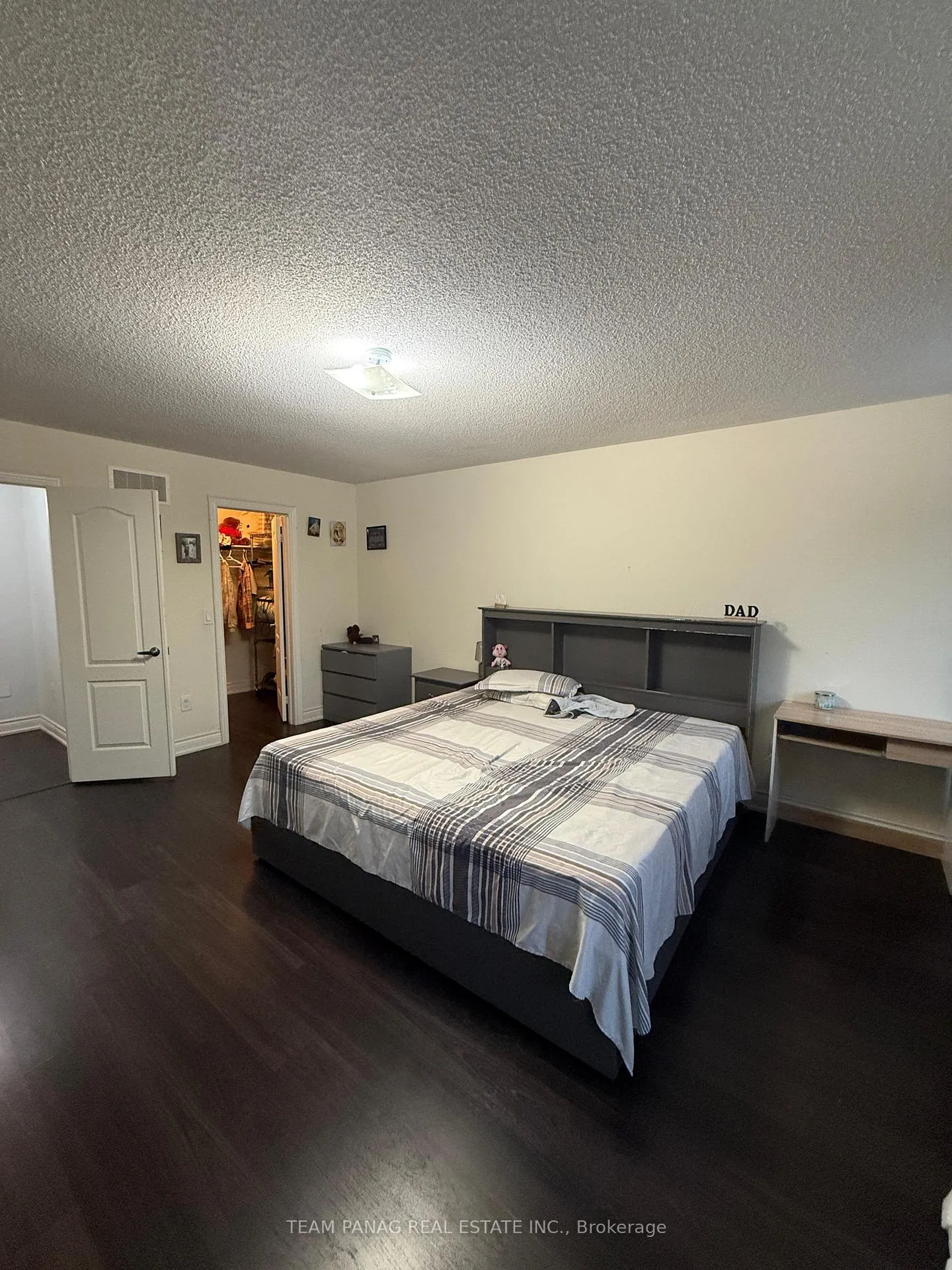 Photo 36 of 9 Grove End Way, Brampton, Sandringham-Wellington North — HOMEH