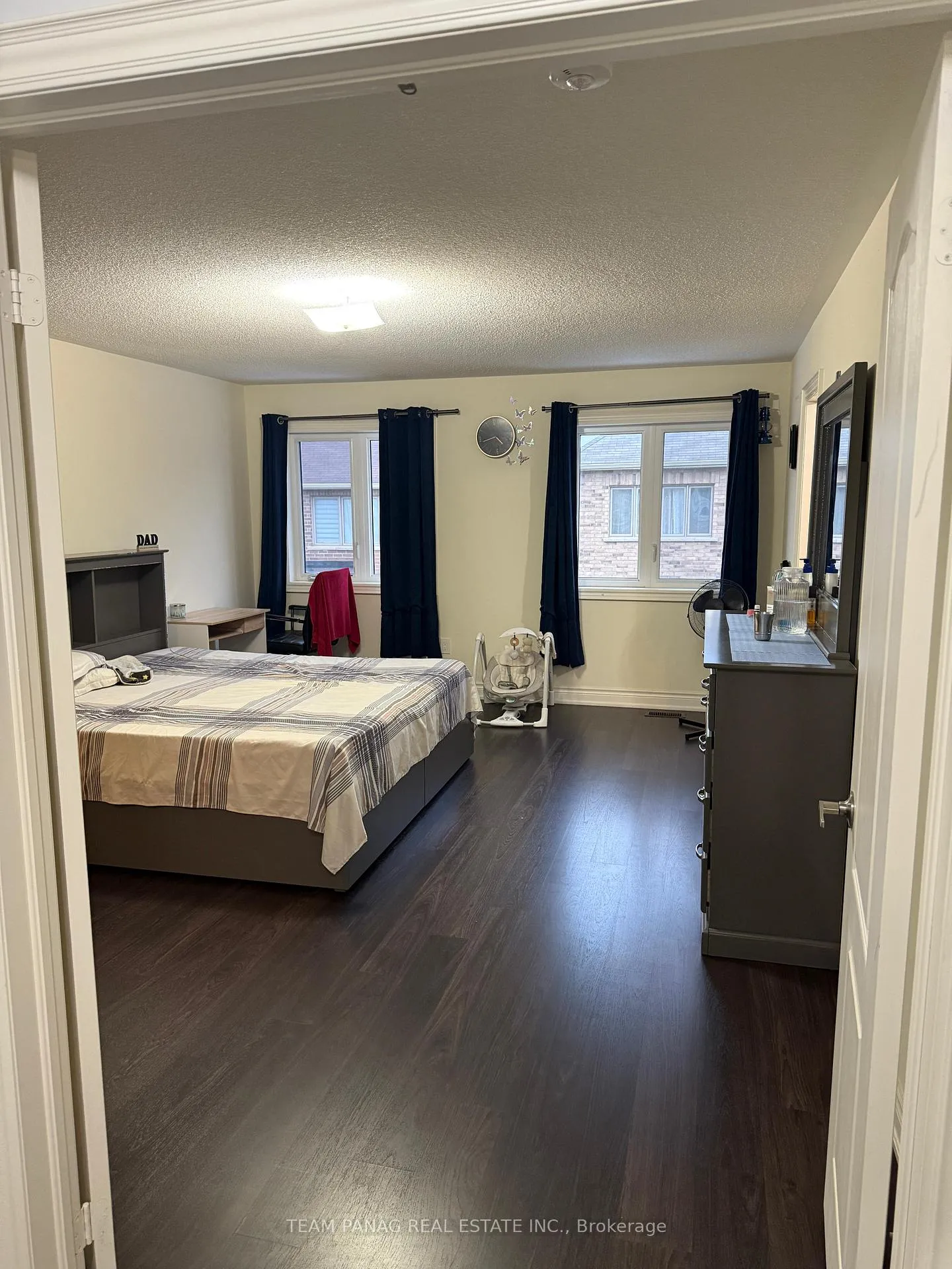 Photo 37 of 9 Grove End Way, Brampton, Sandringham-Wellington North — HOMEH