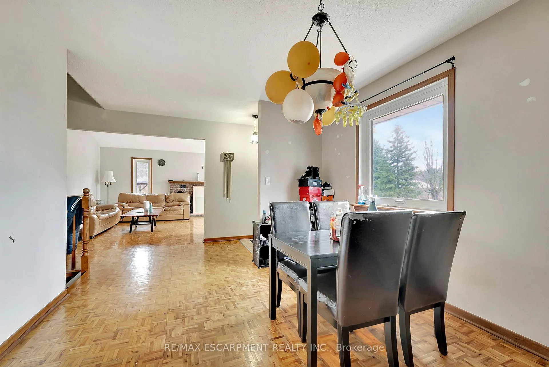 Photo 6 of 2280 Highway 6, Hamilton, Rural Flamborough — HOMEH