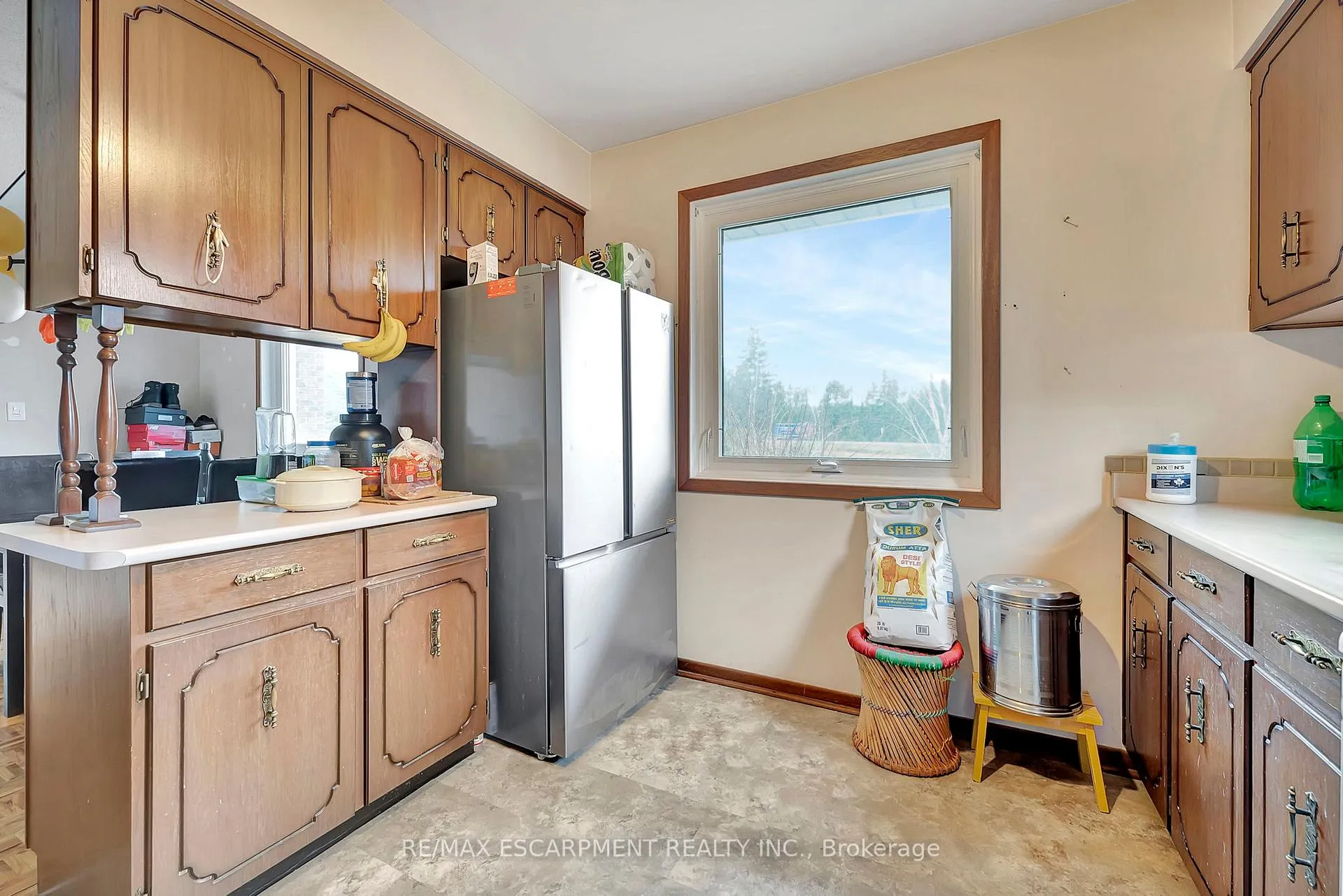 Photo 9 of 2280 Highway 6, Hamilton, Rural Flamborough — HOMEH