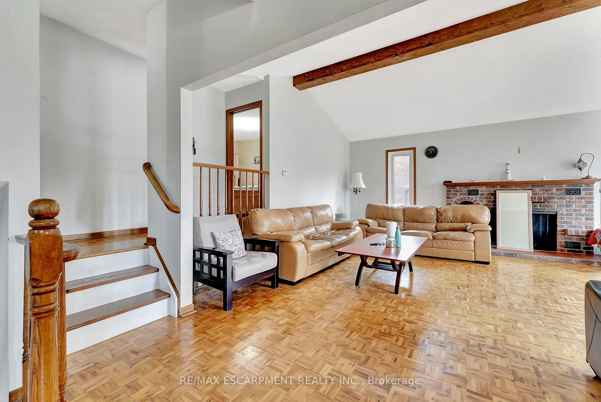 Photo 10 of 2280 Highway 6, Hamilton, Rural Flamborough — HOMEH
