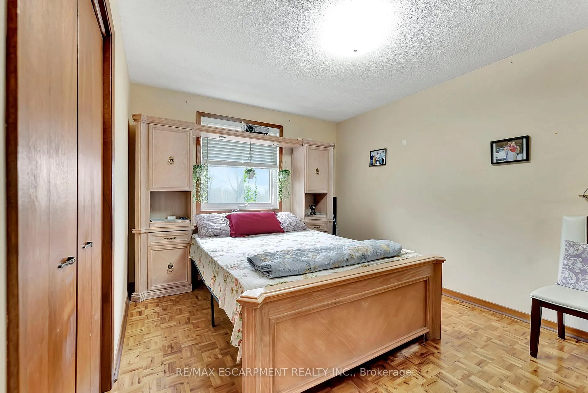 Photo 11 of 2280 Highway 6, Hamilton, Rural Flamborough — HOMEH