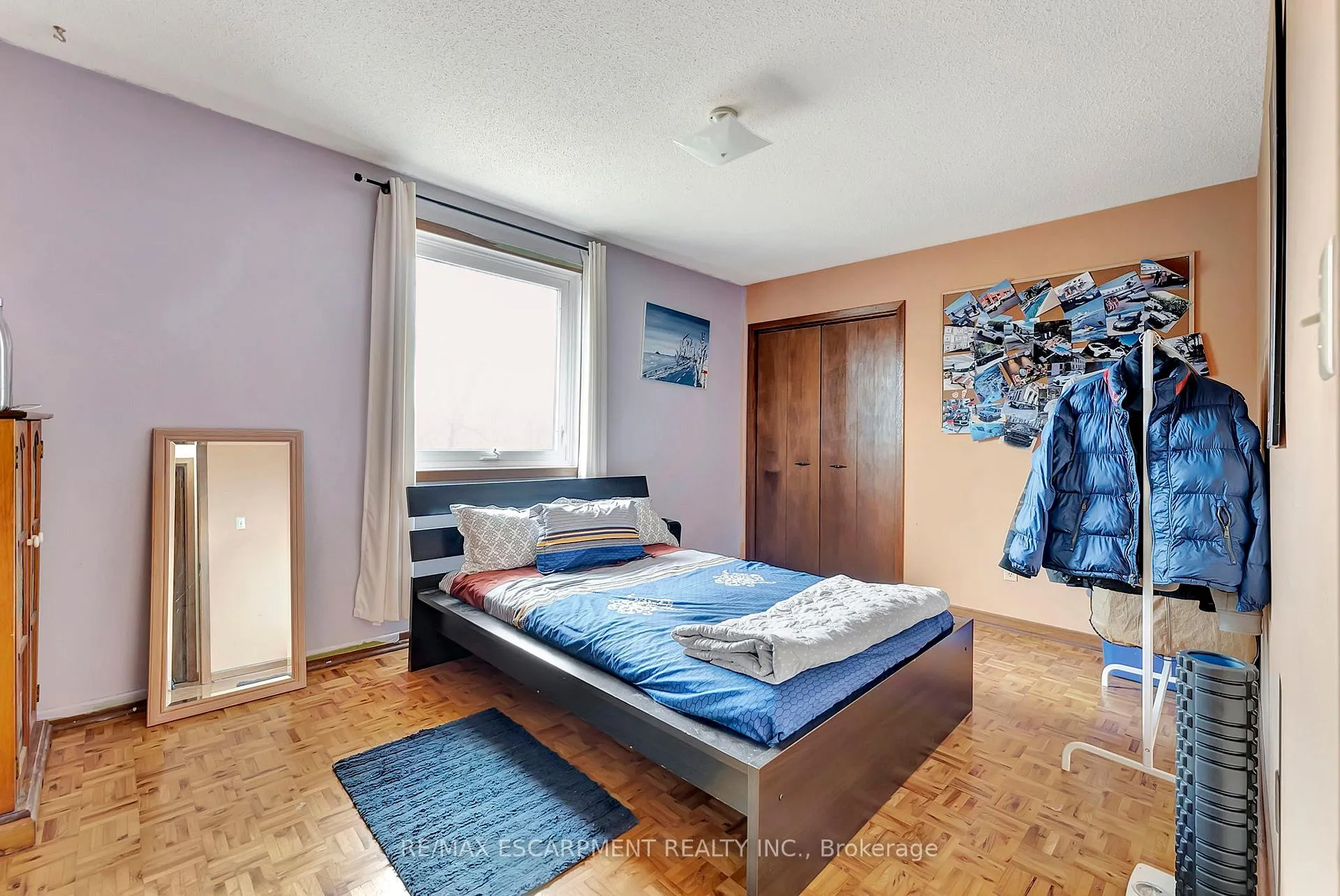 Photo 12 of 2280 Highway 6, Hamilton, Rural Flamborough — HOMEH