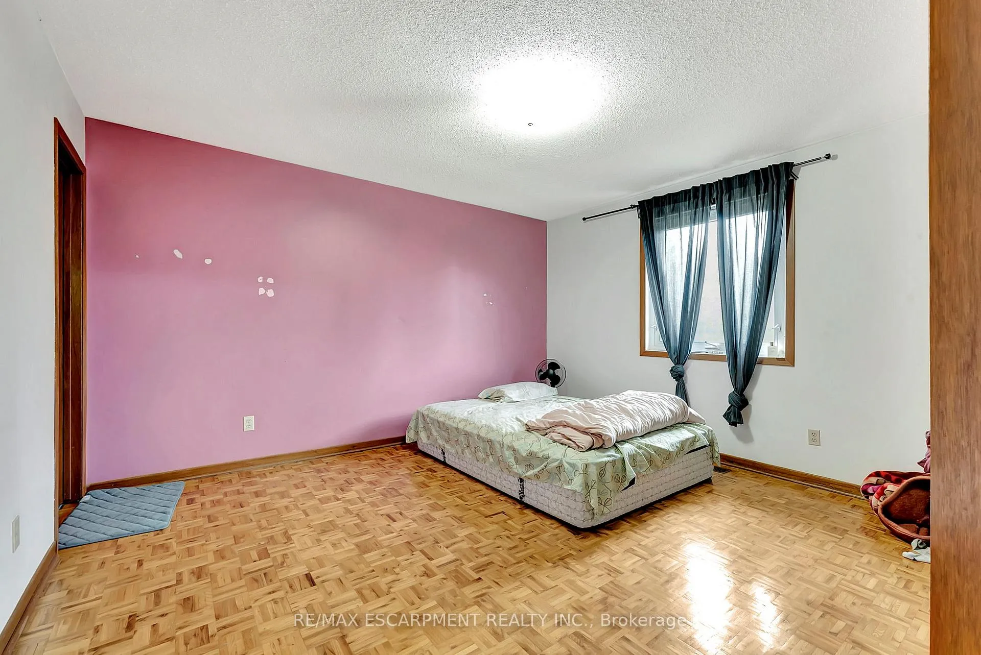 Photo 13 of 2280 Highway 6, Hamilton, Rural Flamborough — HOMEH