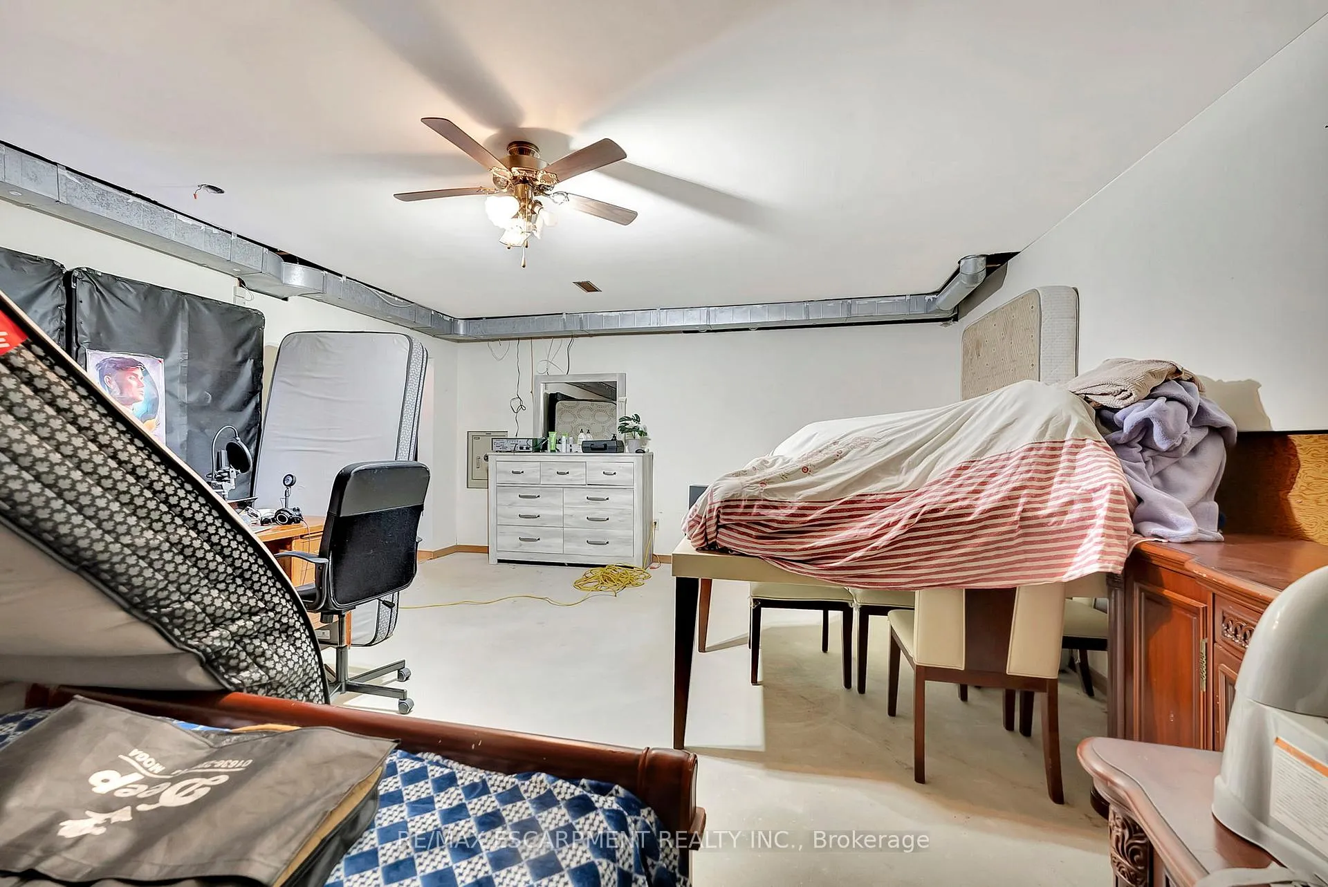 Photo 19 of 2280 Highway 6, Hamilton, Rural Flamborough — HOMEH