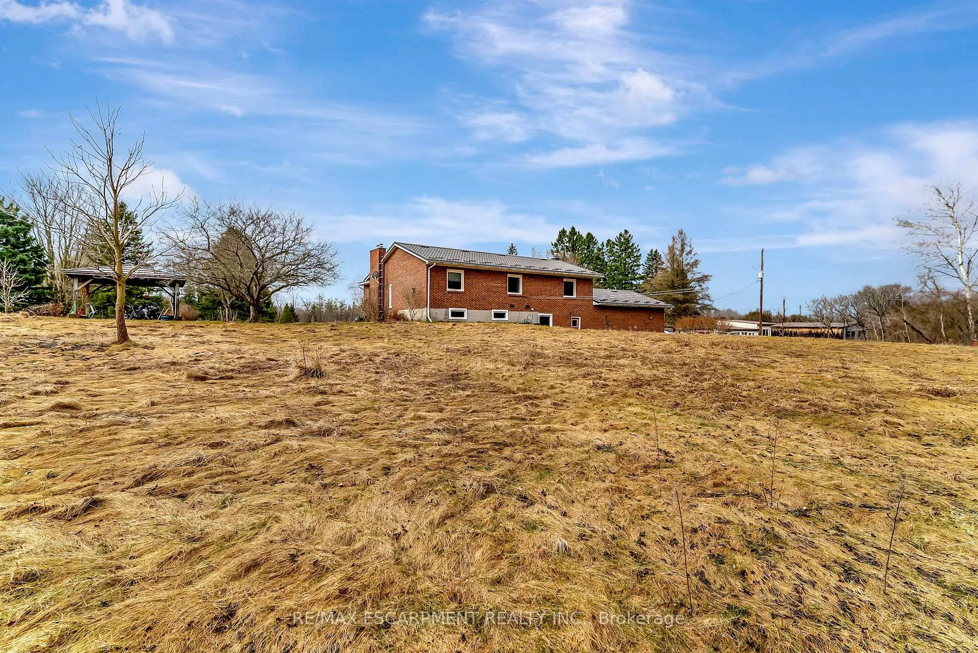 Photo 22 of 2280 Highway 6, Hamilton, Rural Flamborough — HOMEH