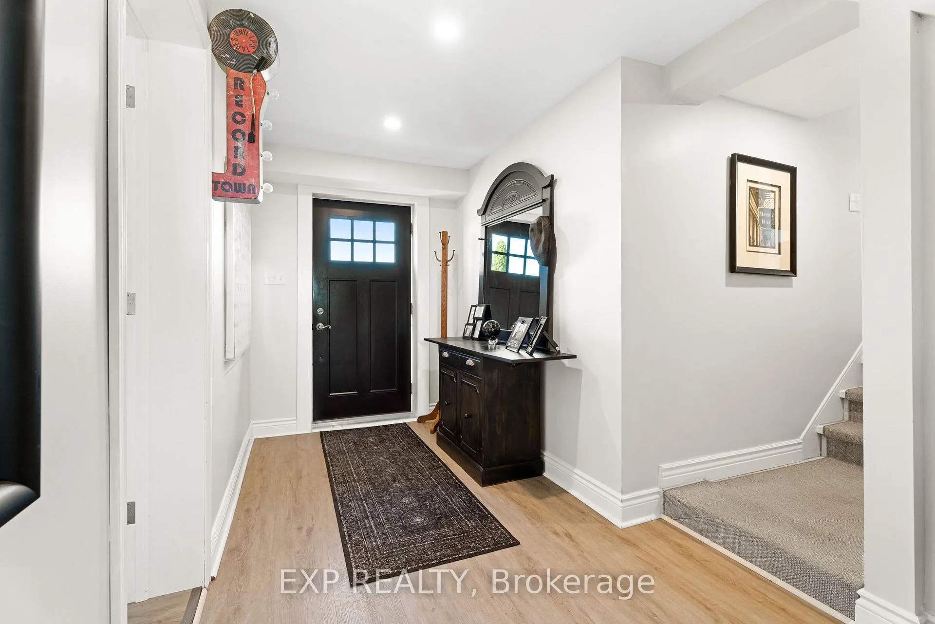 Photo 7 of 187 Lewis Road, Hamilton, Winona — HOMEH