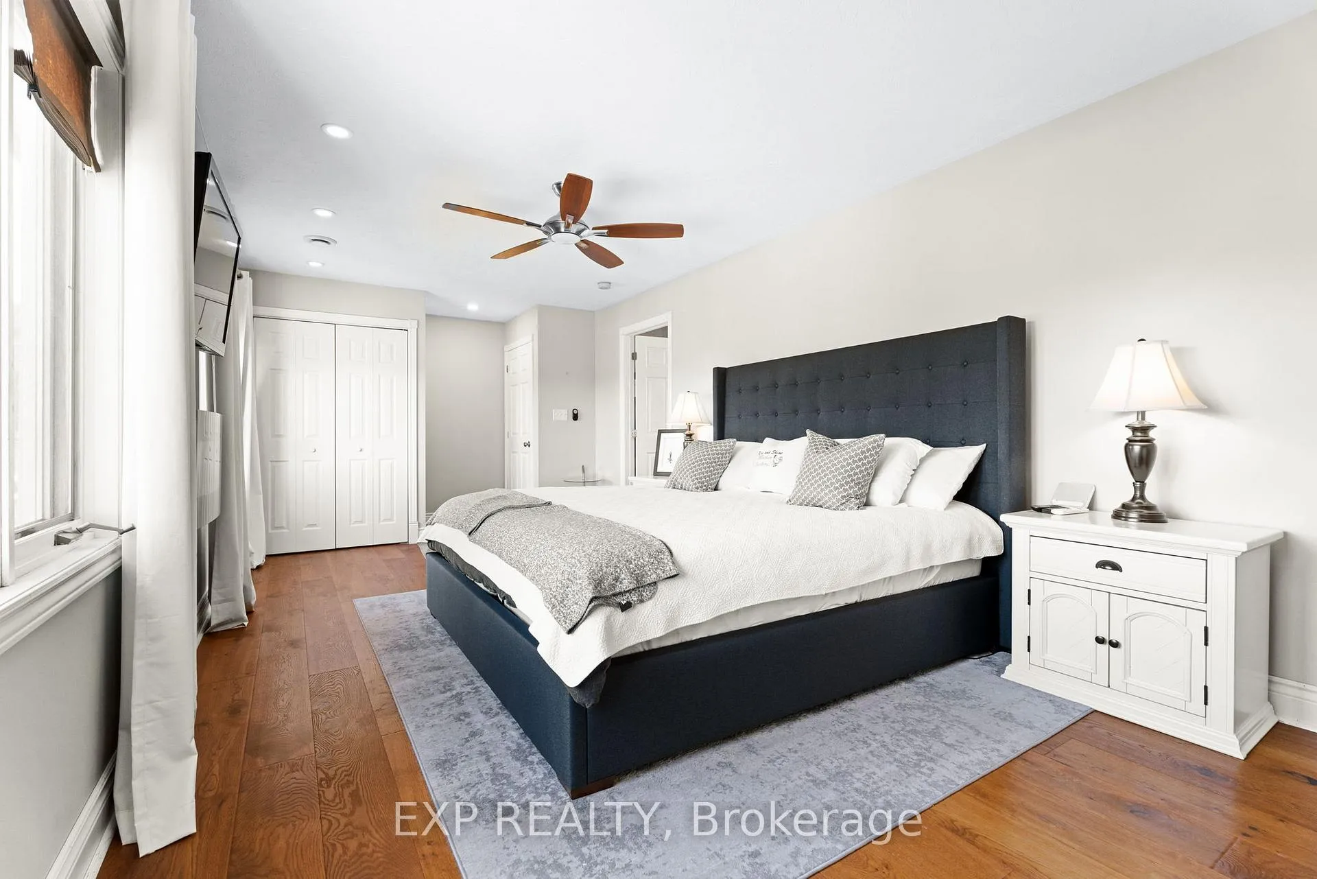 Photo 15 of 187 Lewis Road, Hamilton, Winona — HOMEH
