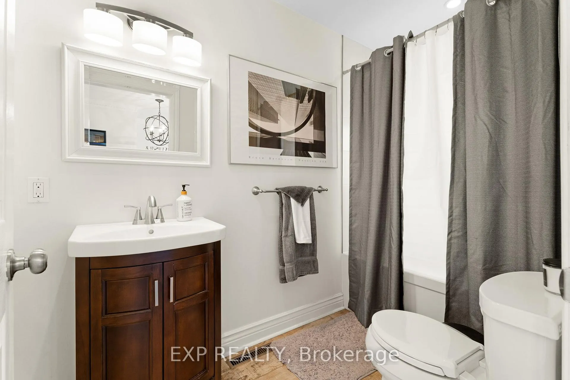 Photo 24 of 187 Lewis Road, Hamilton, Winona — HOMEH