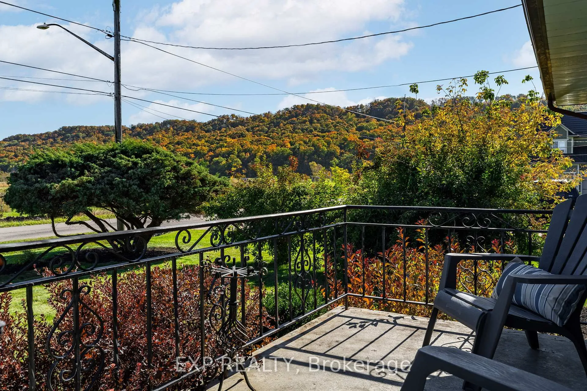 Photo 31 of 187 Lewis Road, Hamilton, Winona — HOMEH