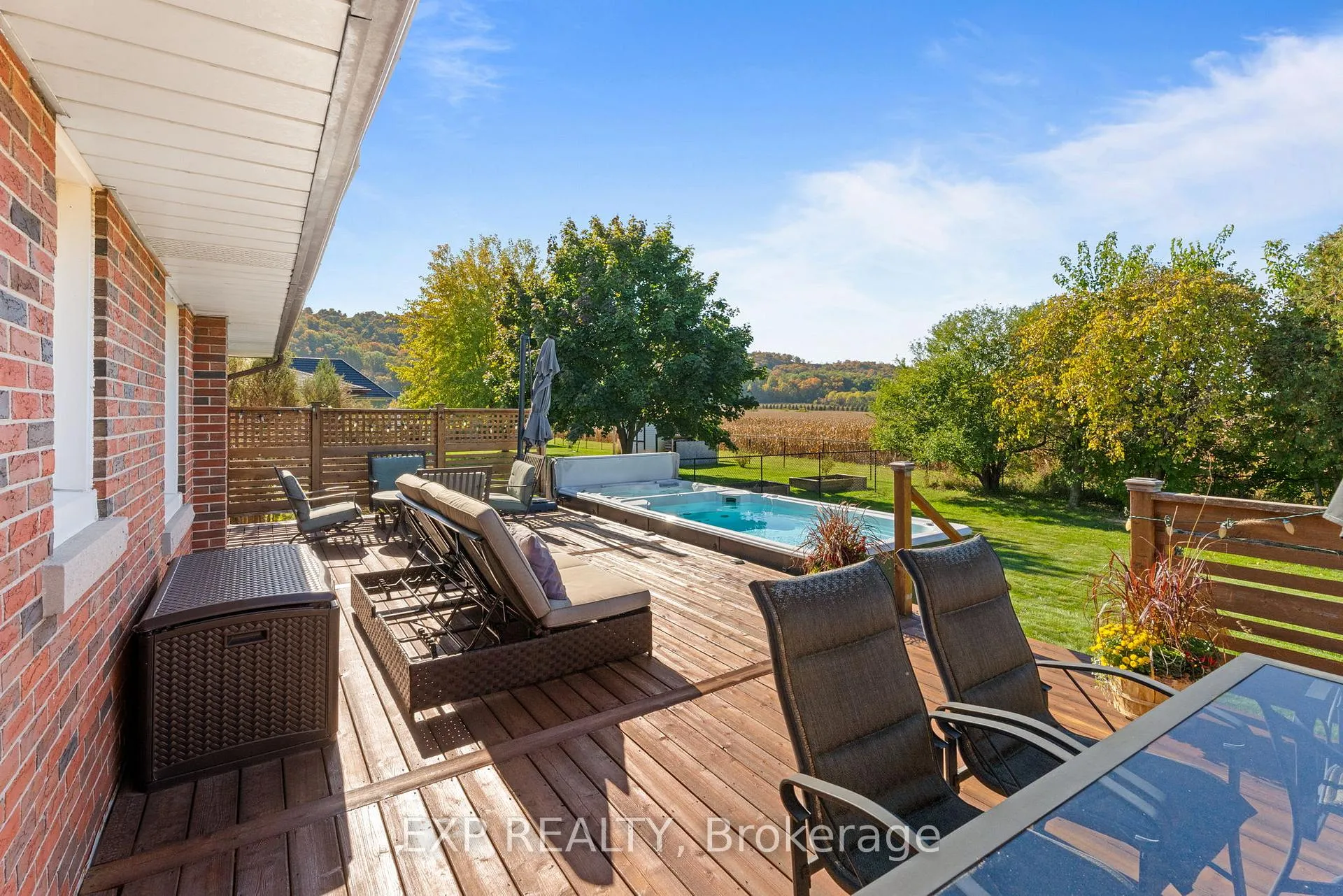 Photo 32 of 187 Lewis Road, Hamilton, Winona — HOMEH