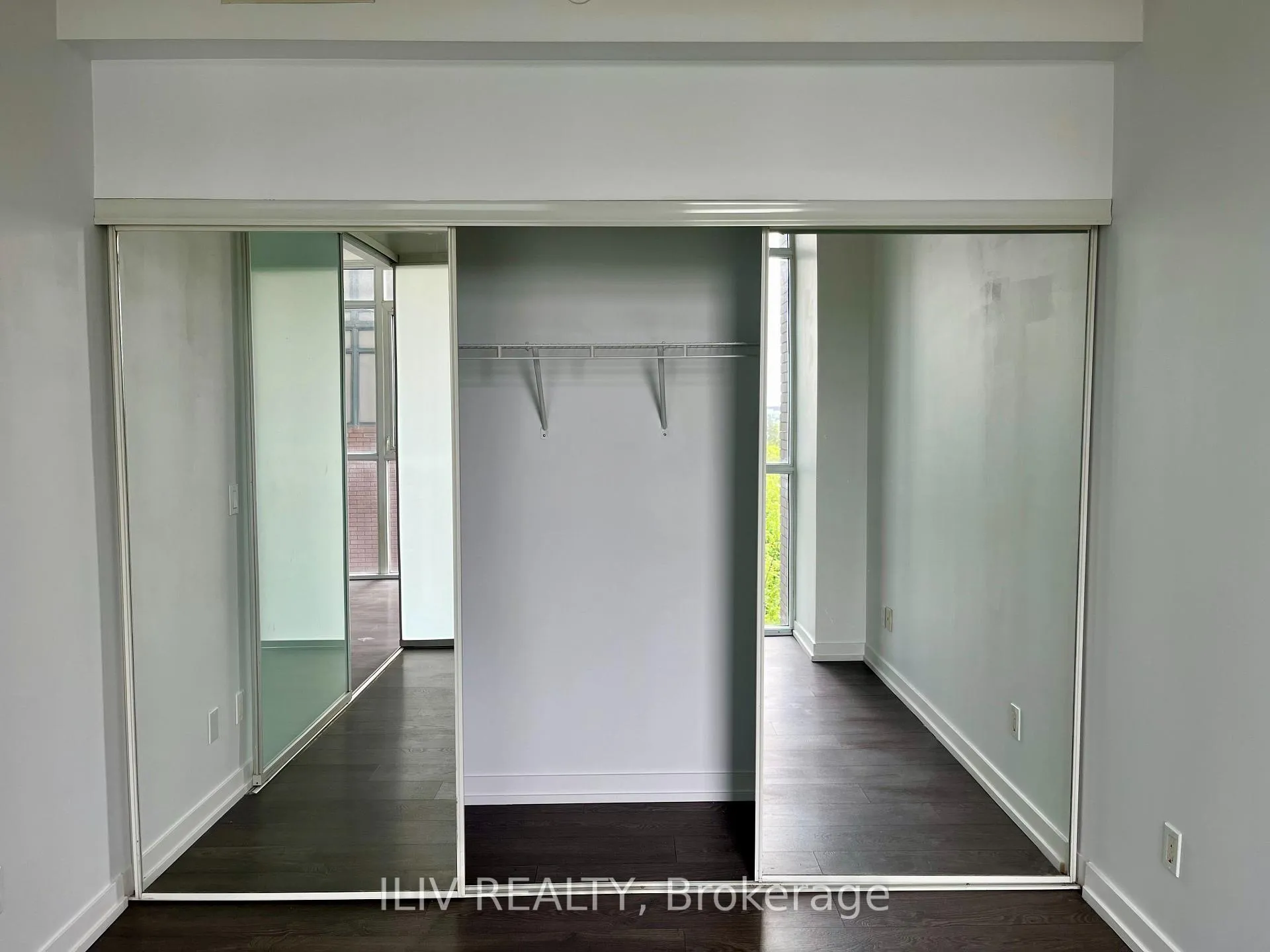 Photo 11 of Unit 508, 2055 Danforth Avenue, Toronto, Woodbine Corridor — HOMEH