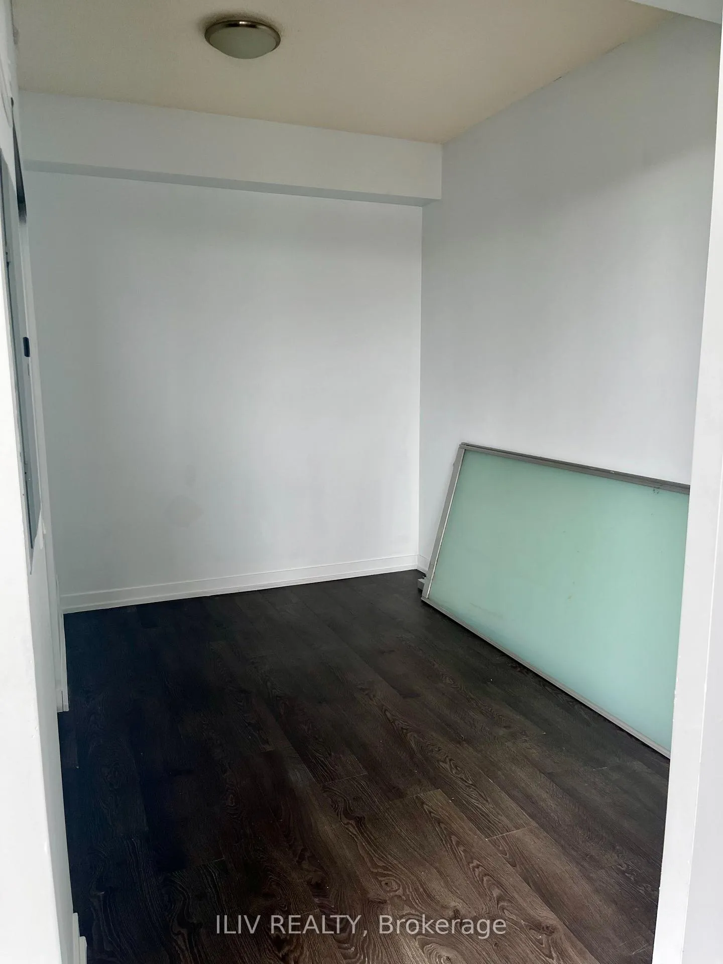 Photo 12 of Unit 508, 2055 Danforth Avenue, Toronto, Woodbine Corridor — HOMEH