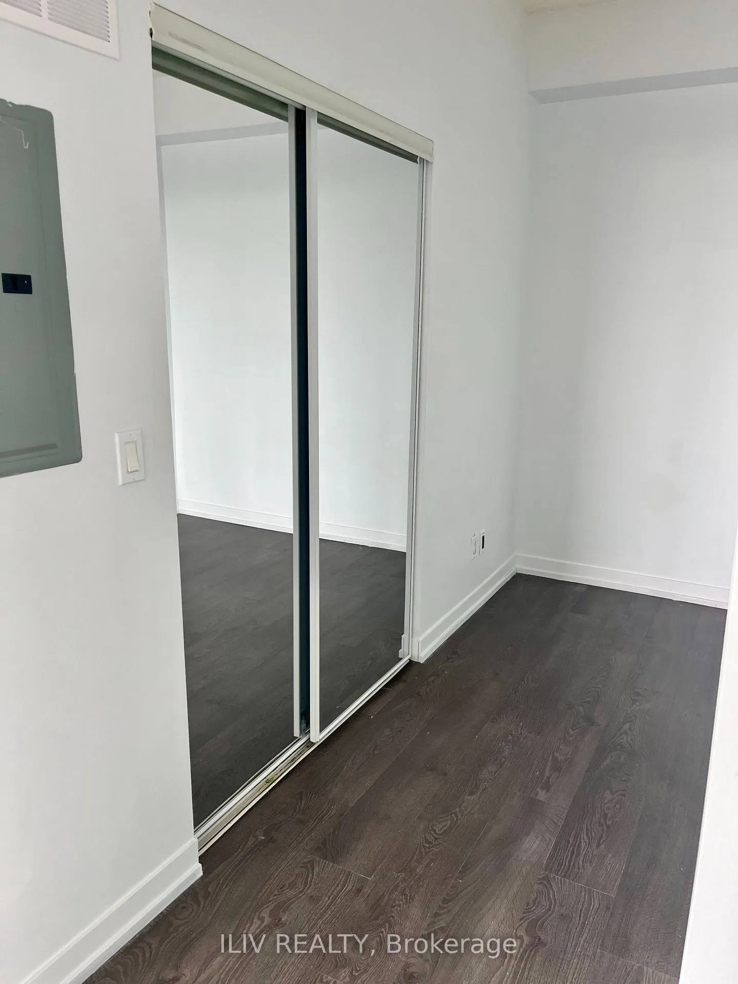 Photo 13 of Unit 508, 2055 Danforth Avenue, Toronto, Woodbine Corridor — HOMEH