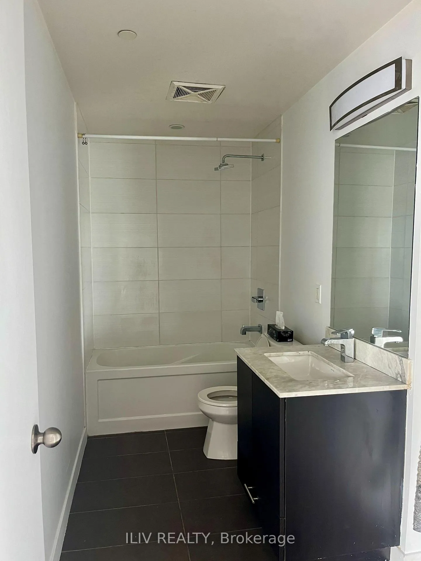 Photo 16 of Unit 508, 2055 Danforth Avenue, Toronto, Woodbine Corridor — HOMEH