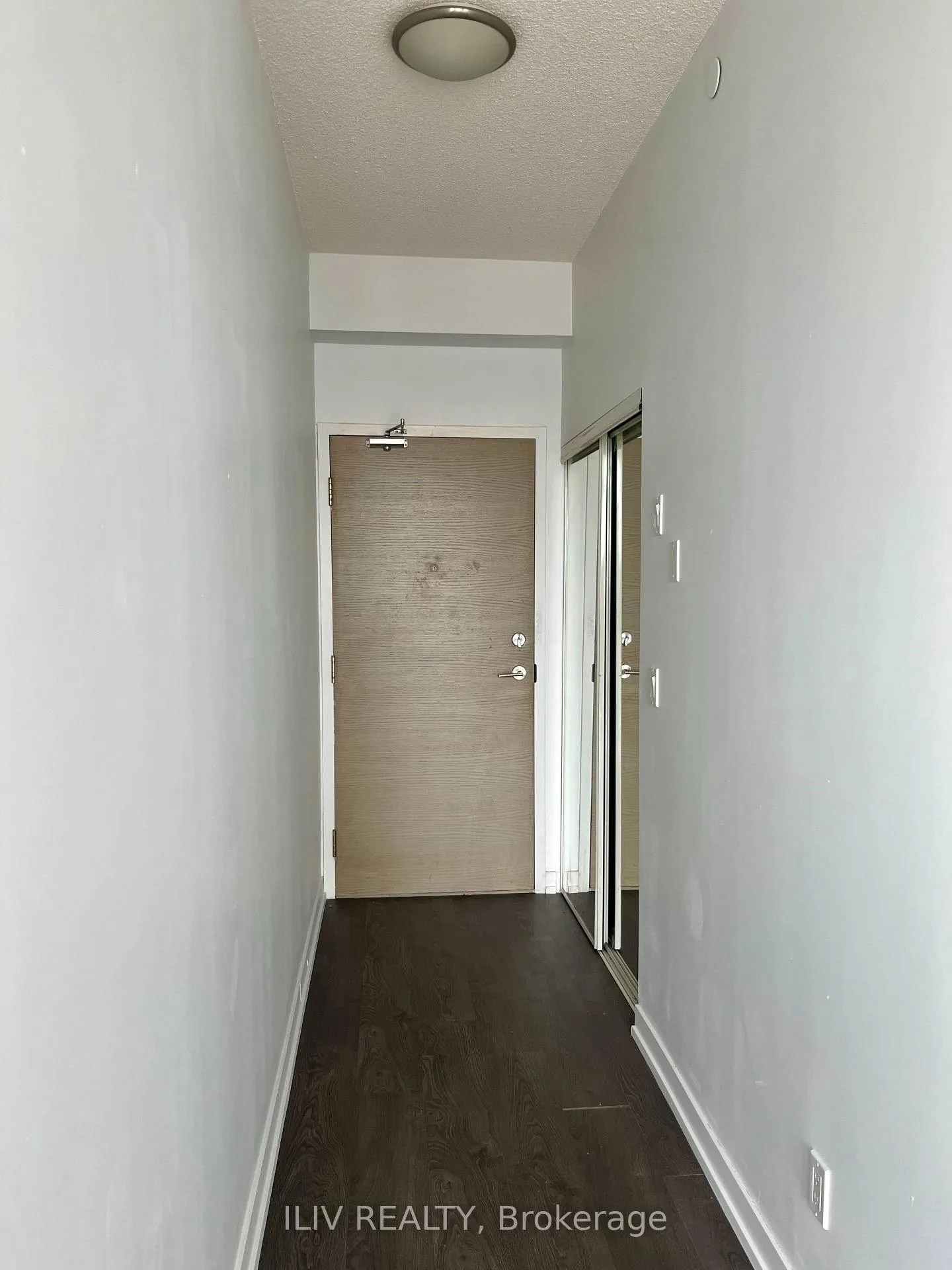 Photo 17 of Unit 508, 2055 Danforth Avenue, Toronto, Woodbine Corridor — HOMEH
