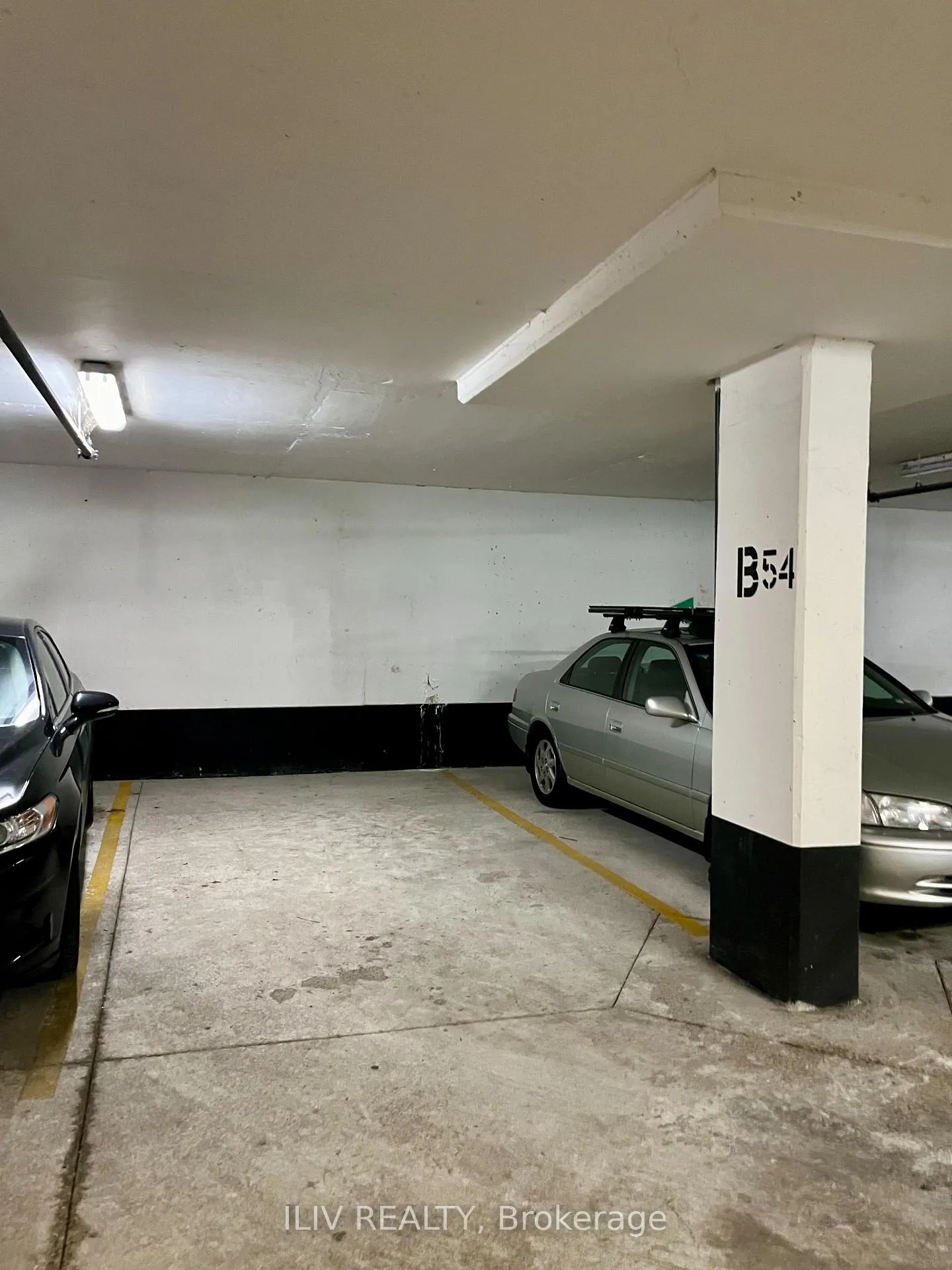 Photo 18 of Unit 508, 2055 Danforth Avenue, Toronto, Woodbine Corridor — HOMEH