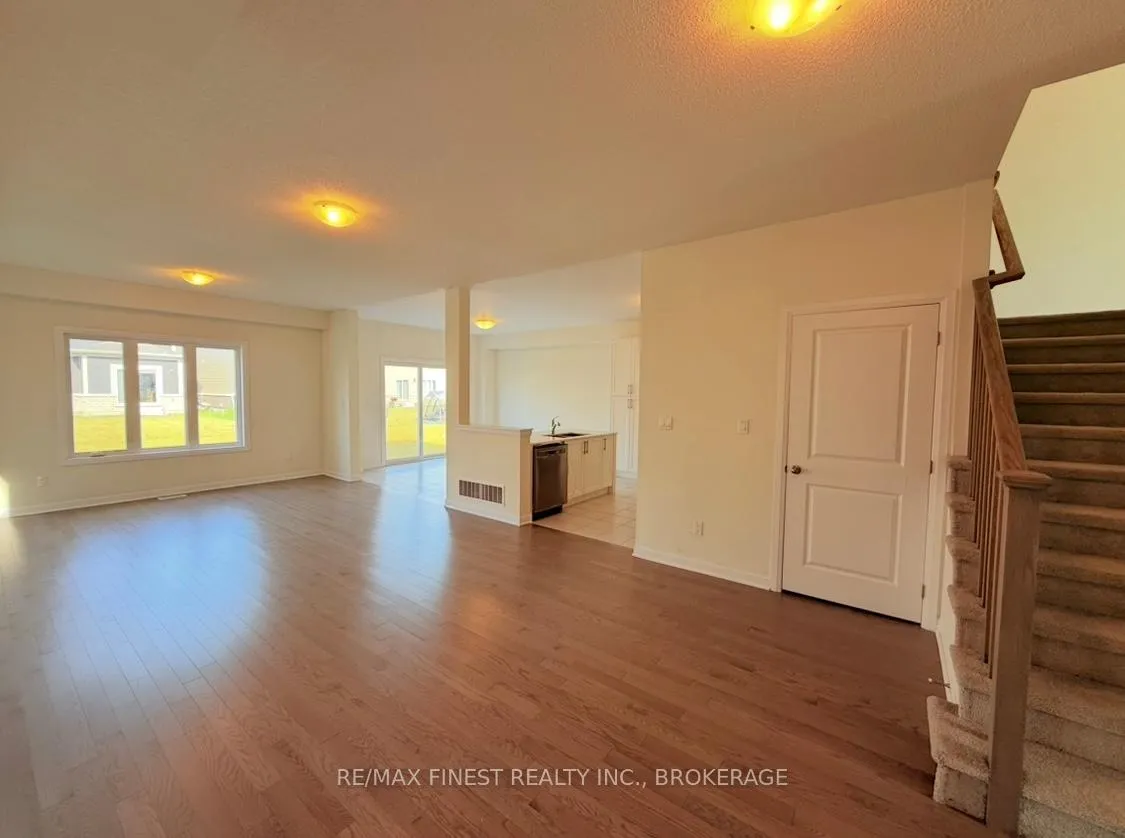 Photo 2 of 21 Golf Links Drive, Loyalist, Bath — HOMEH