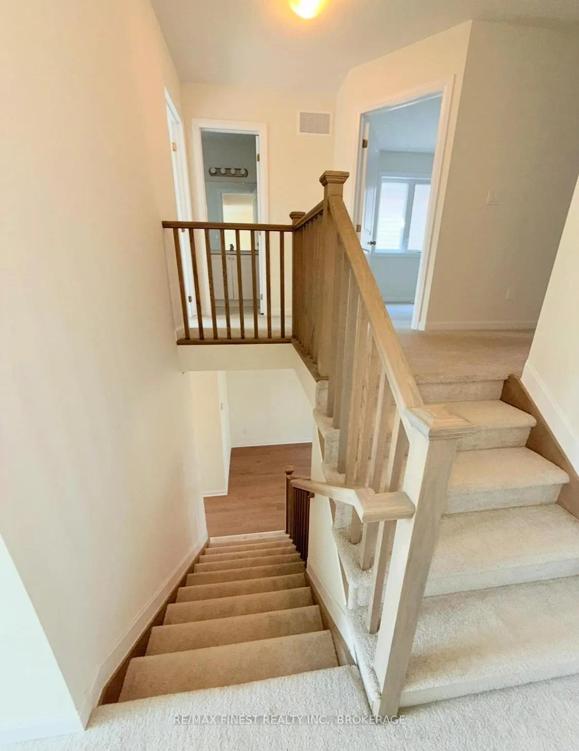 Photo 4 of 21 Golf Links Drive, Loyalist, Bath — HOMEH