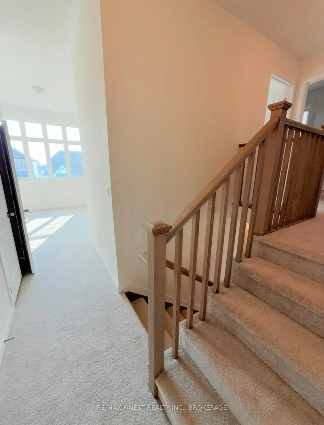 Photo 5 of 21 Golf Links Drive, Loyalist, Bath — HOMEH