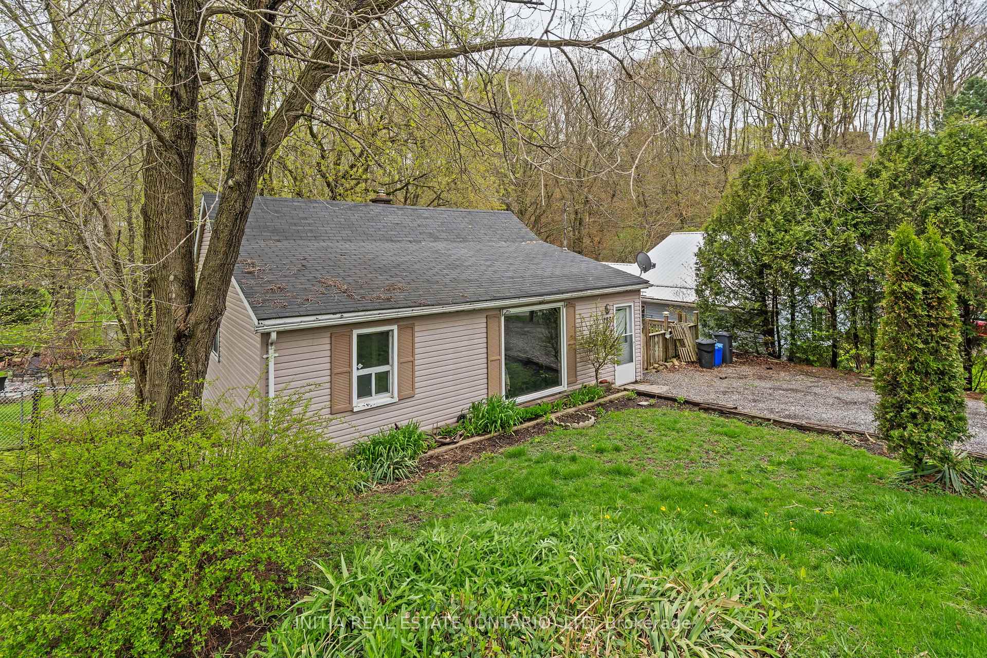 Photo 1 of 193 River Road, Central Elgin, Rural Central Elgin — HOMEH