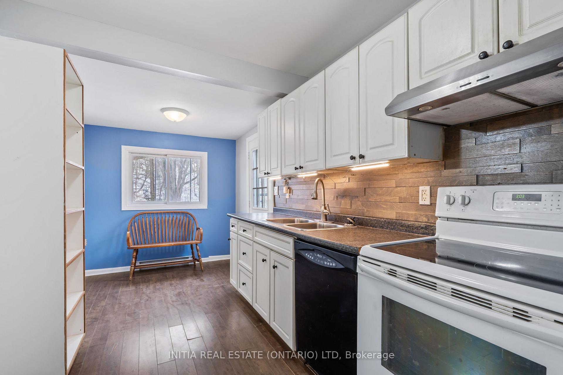 Photo 3 of 193 River Road, Central Elgin, Rural Central Elgin — HOMEH