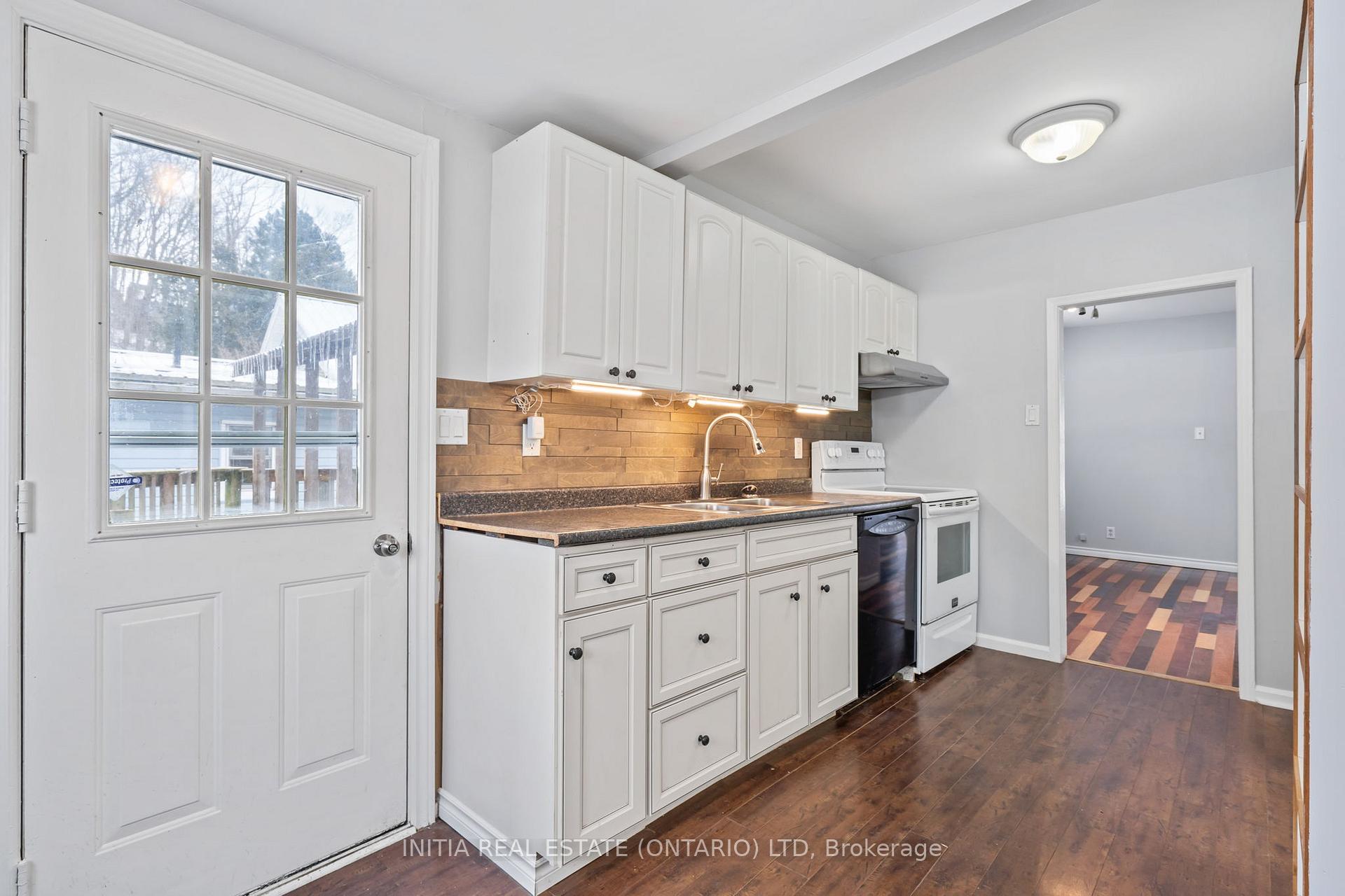 Photo 4 of 193 River Road, Central Elgin, Rural Central Elgin — HOMEH