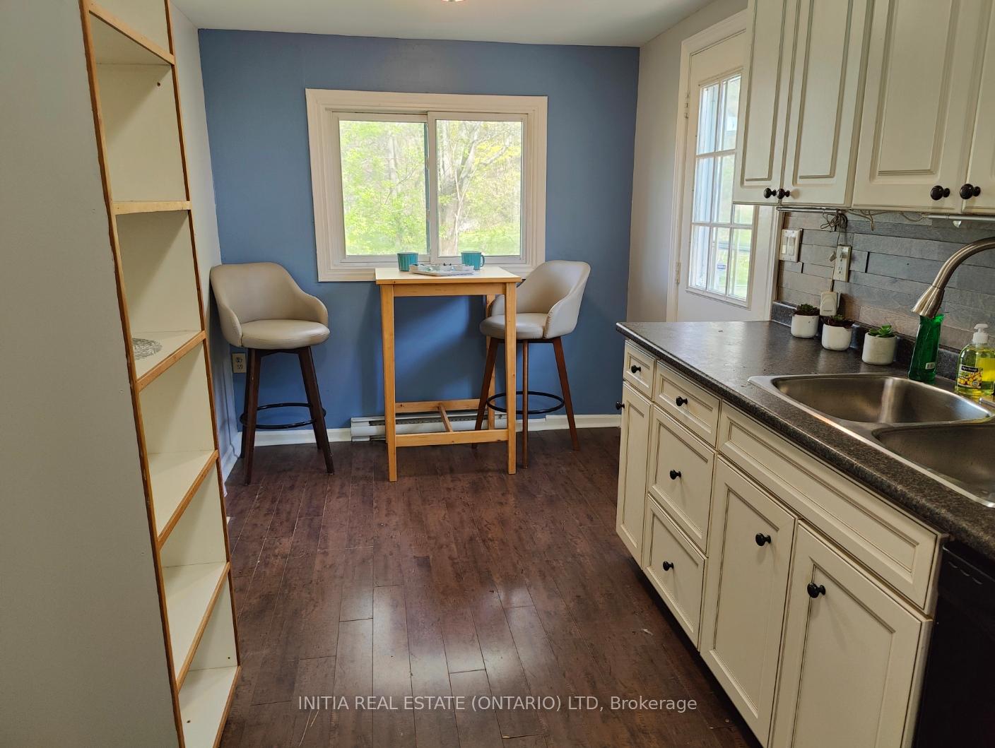 Photo 5 of 193 River Road, Central Elgin, Rural Central Elgin — HOMEH