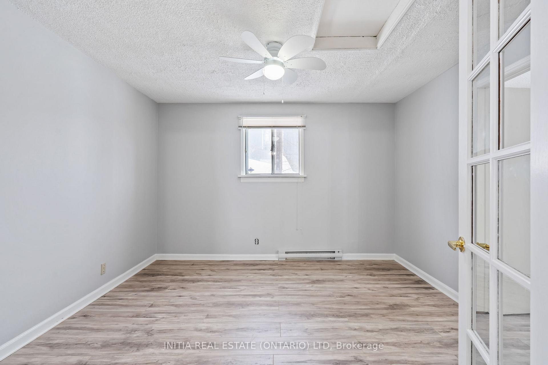Photo 6 of 193 River Road, Central Elgin, Rural Central Elgin — HOMEH