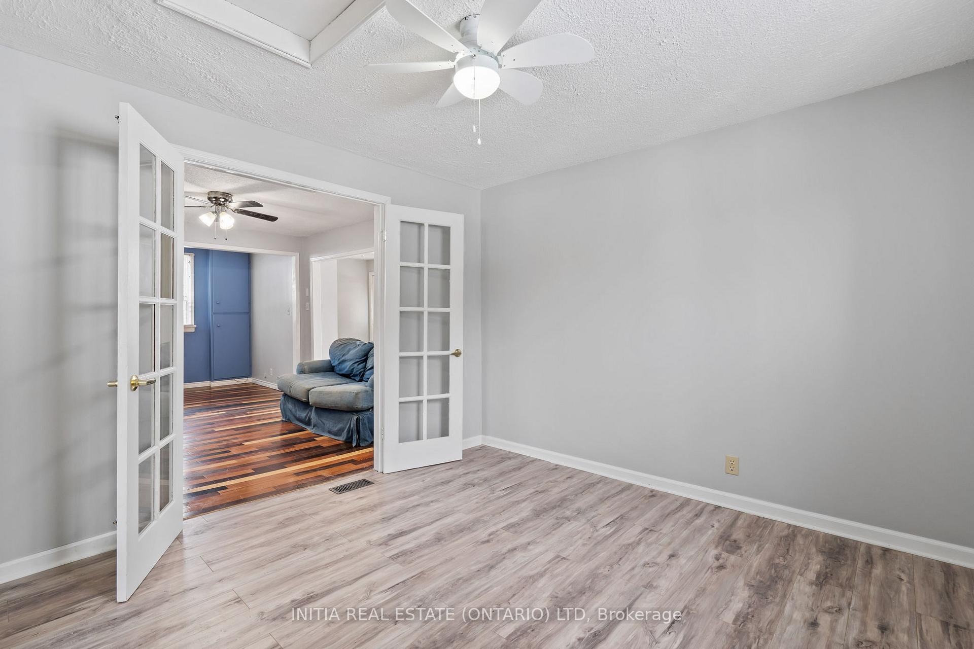 Photo 7 of 193 River Road, Central Elgin, Rural Central Elgin — HOMEH
