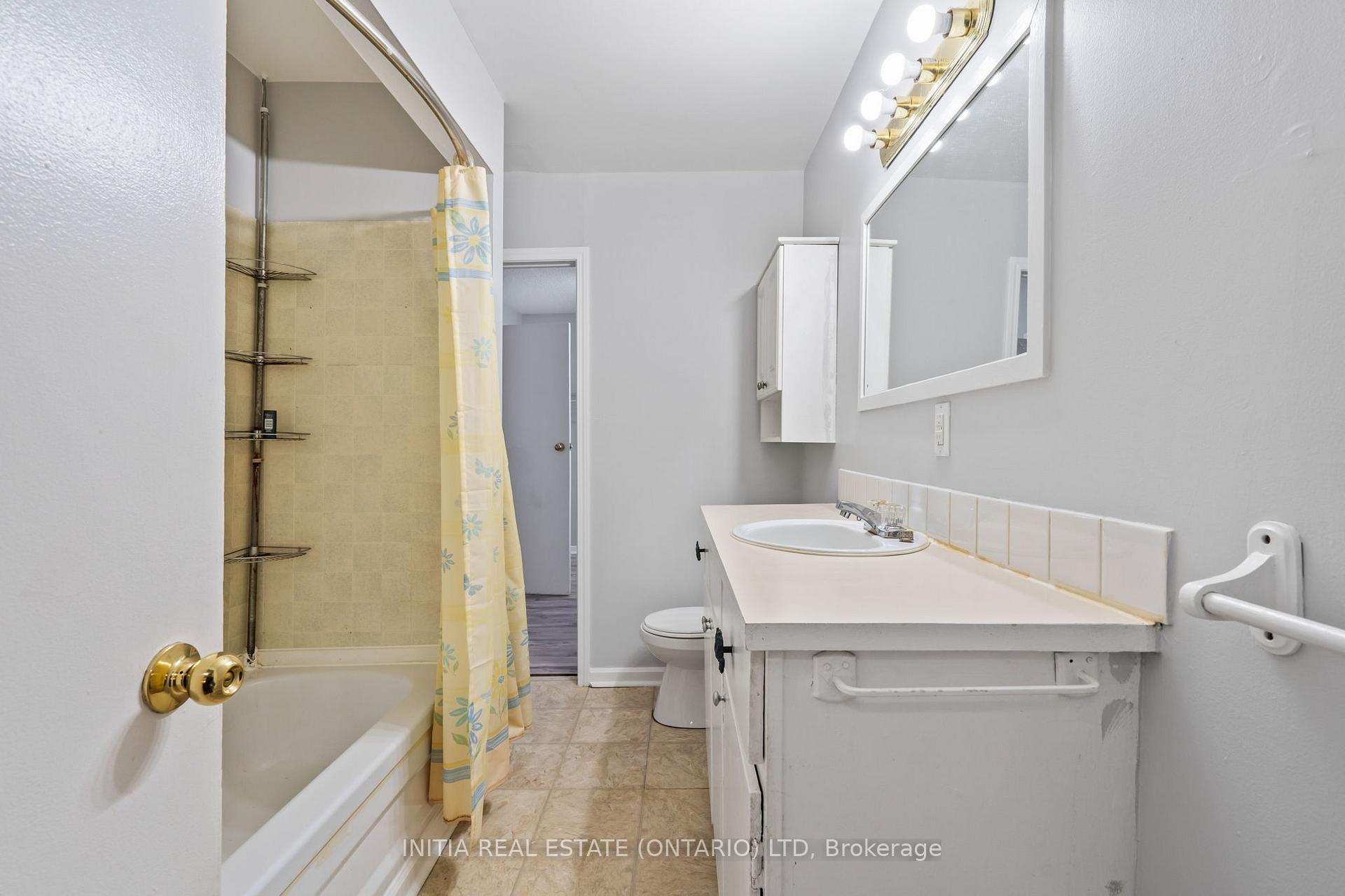 Photo 8 of 193 River Road, Central Elgin, Rural Central Elgin — HOMEH