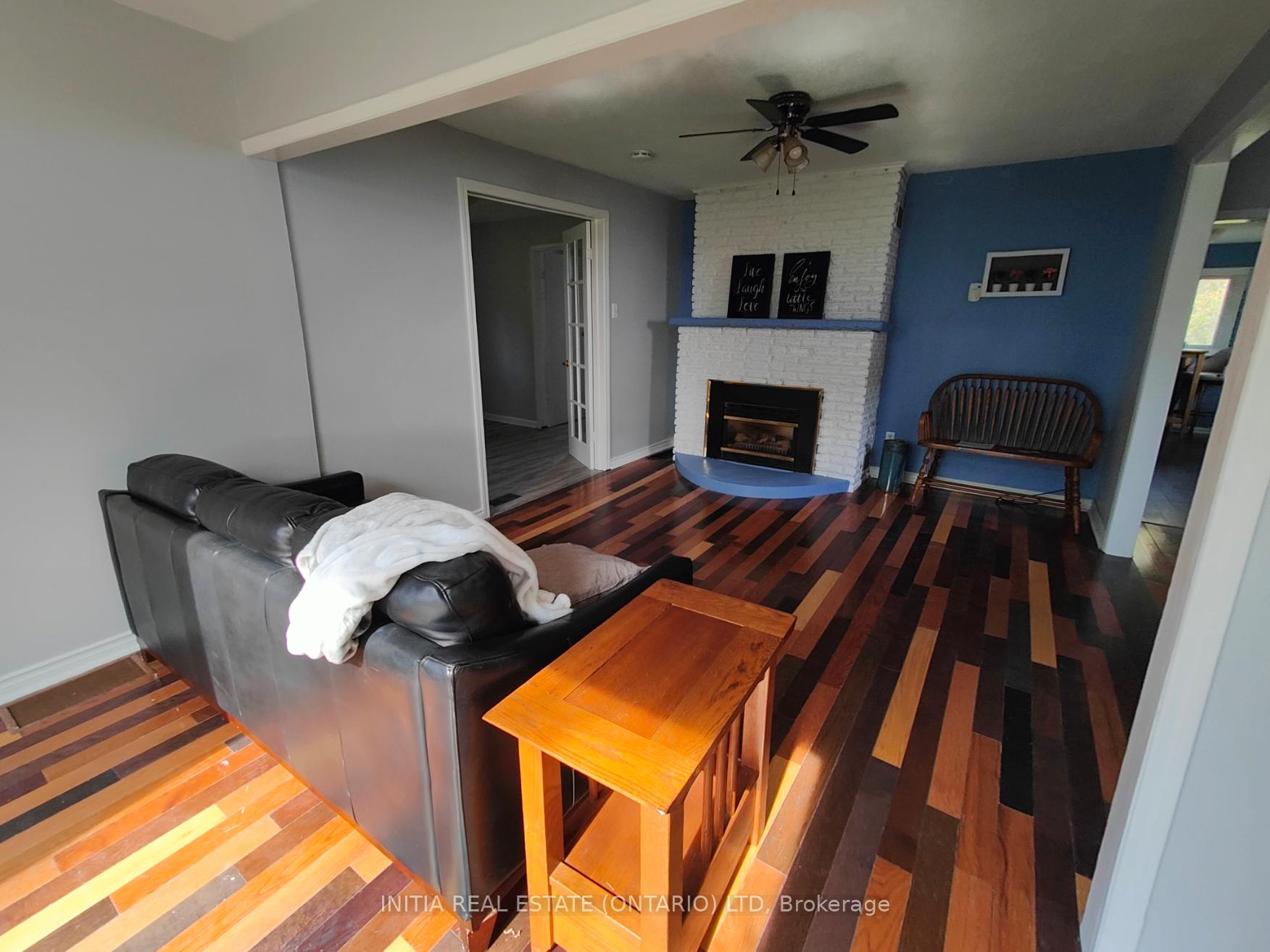Photo 13 of 193 River Road, Central Elgin, Rural Central Elgin — HOMEH