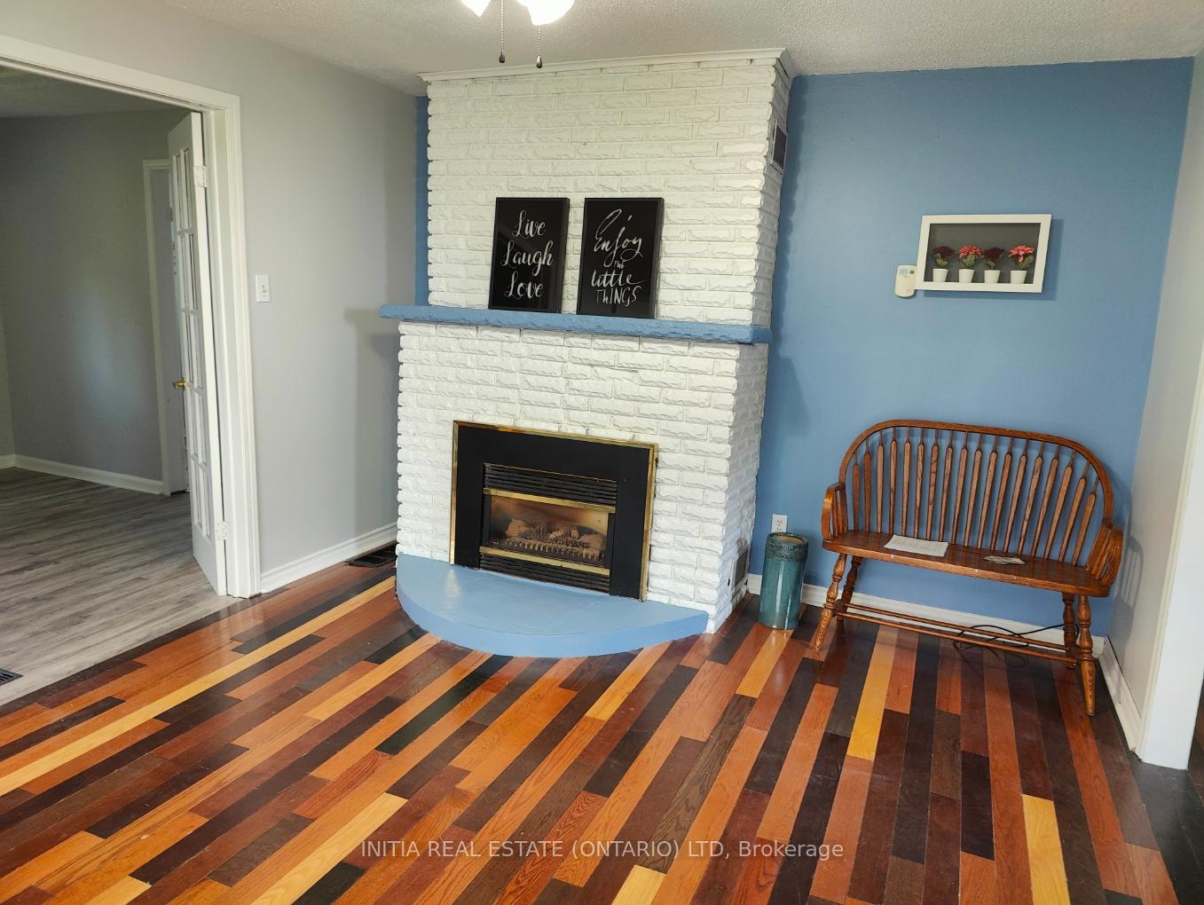 Photo 15 of 193 River Road, Central Elgin, Rural Central Elgin — HOMEH